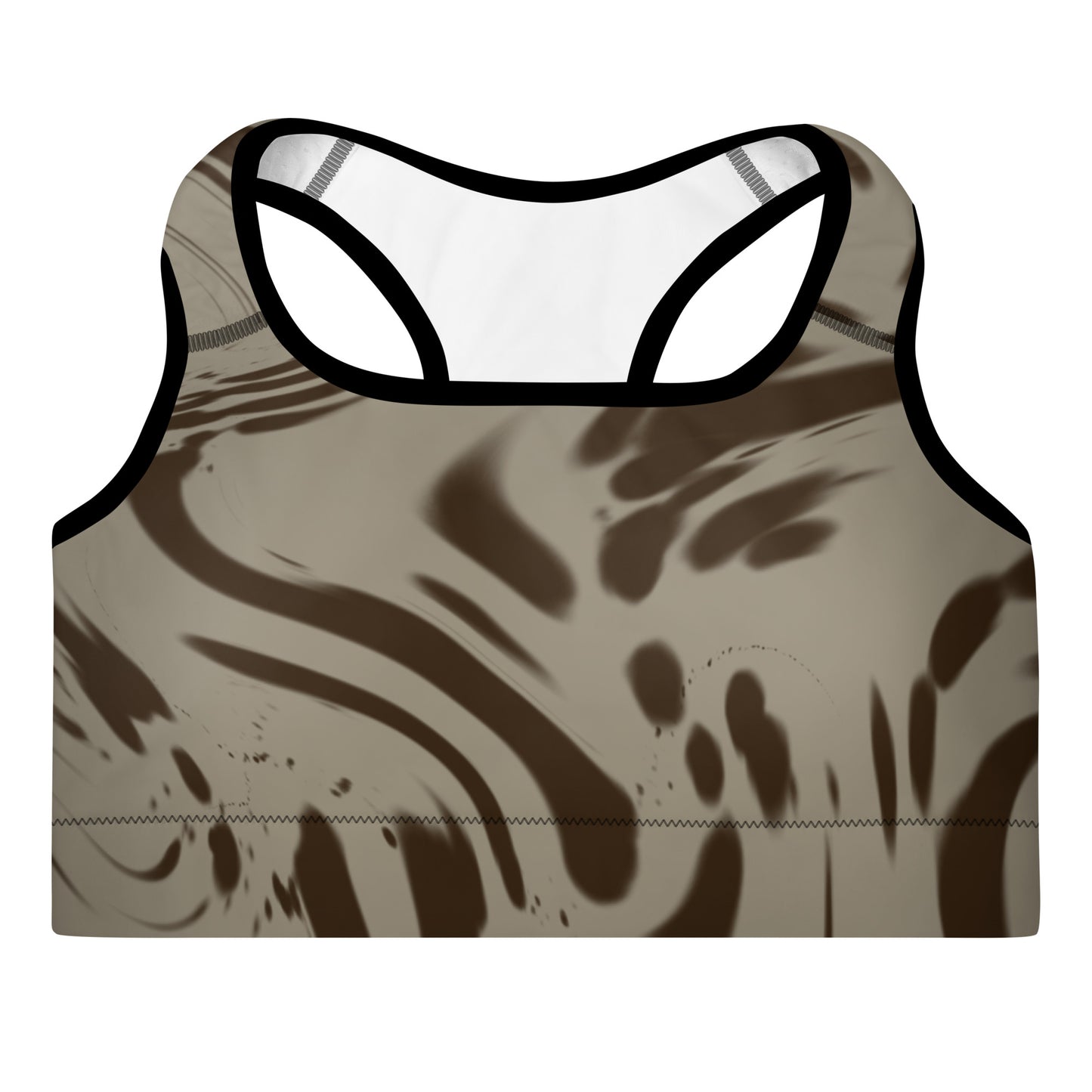 all-over-print-padded-sports-bra-black-front-675954f35fa30.jpg