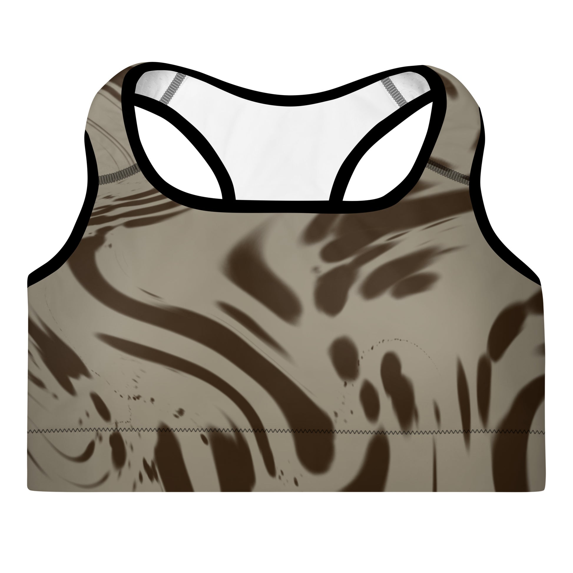 all-over-print-padded-sports-bra-black-front-675954f35fa30.jpg