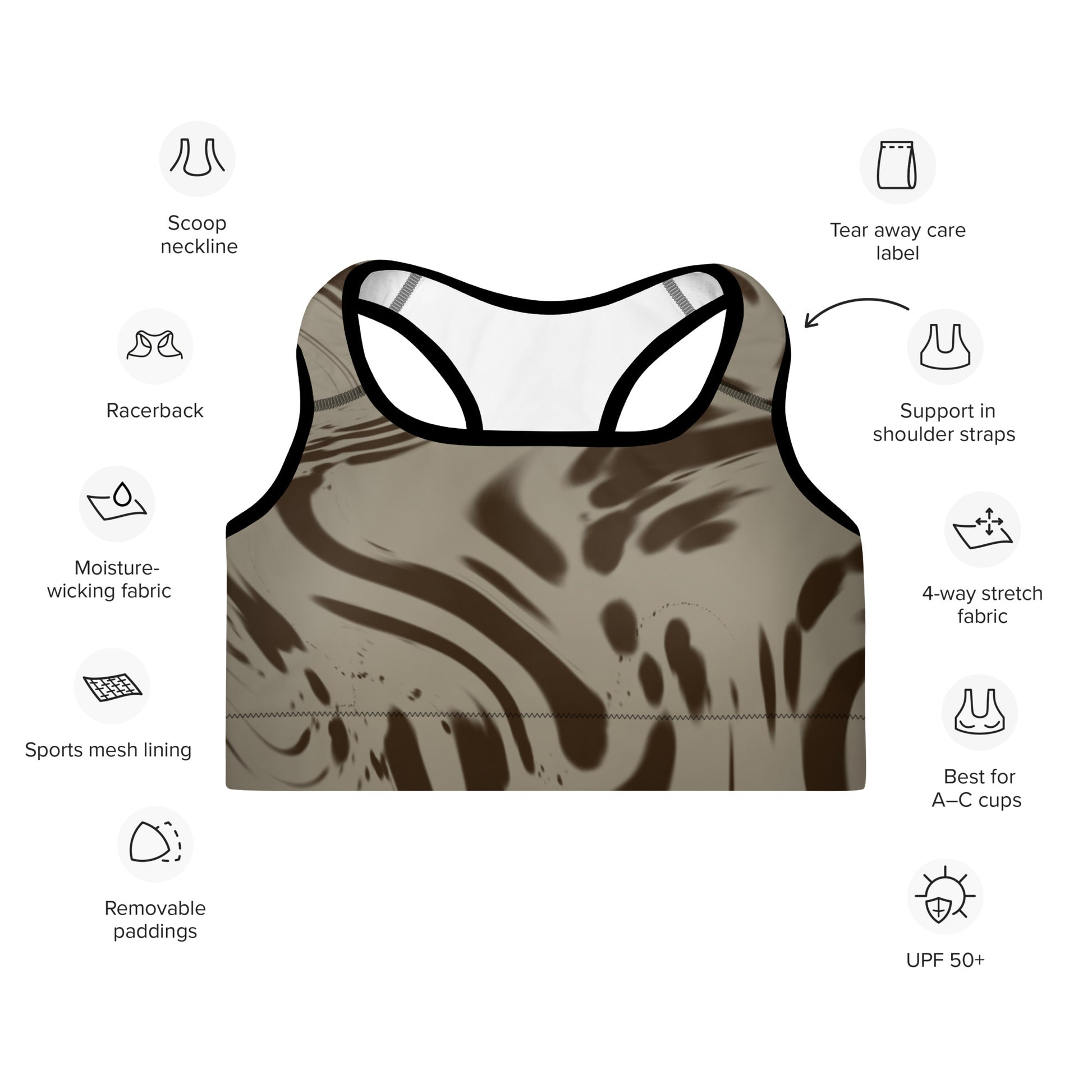 all-over-print-padded-sports-bra-black-front-675954f35fab6.jpg