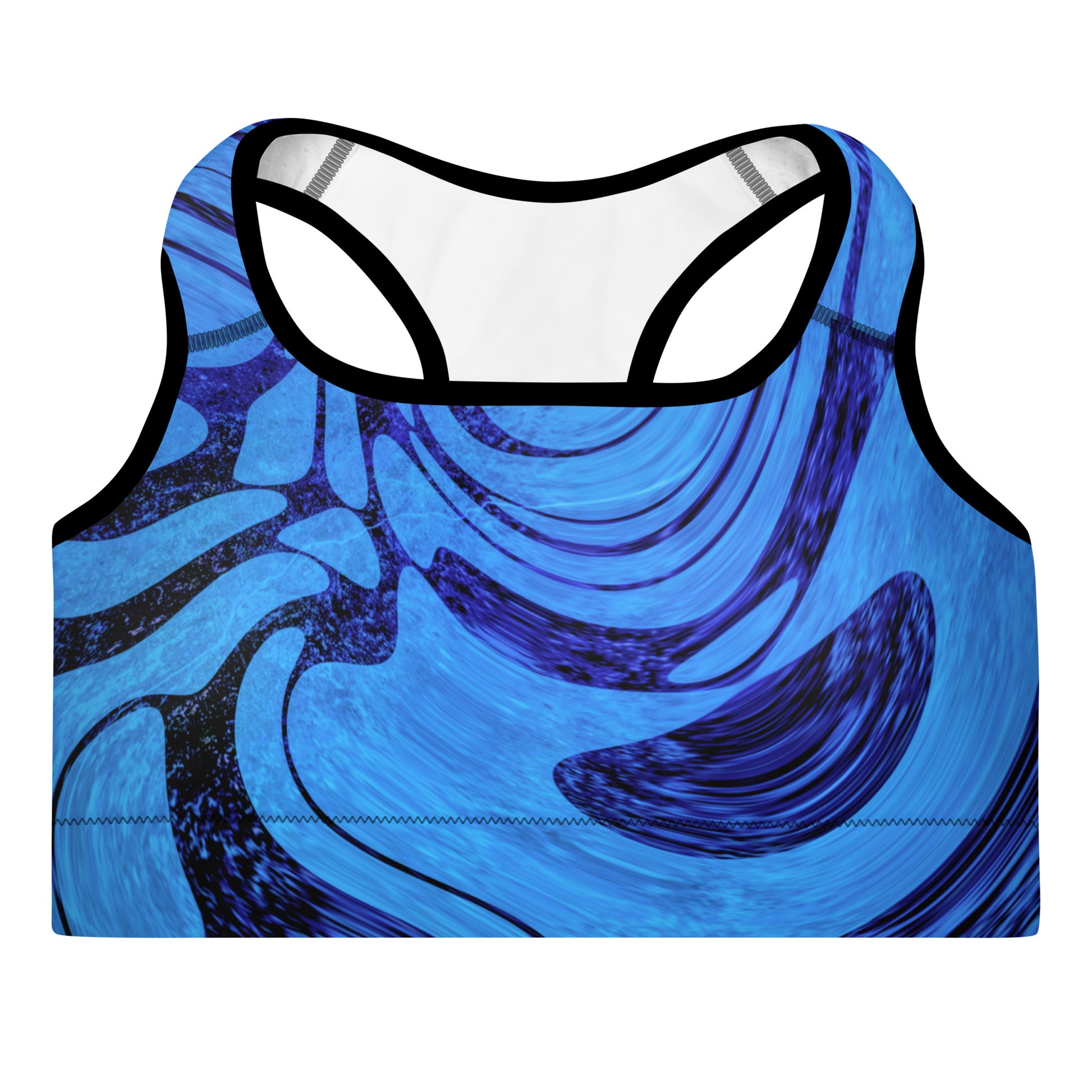 all-over-print-padded-sports-bra-black-front-6759554343b73.jpg