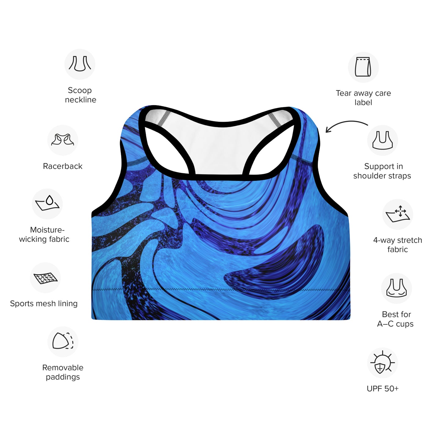 all-over-print-padded-sports-bra-black-front-6759554343bf3.jpg