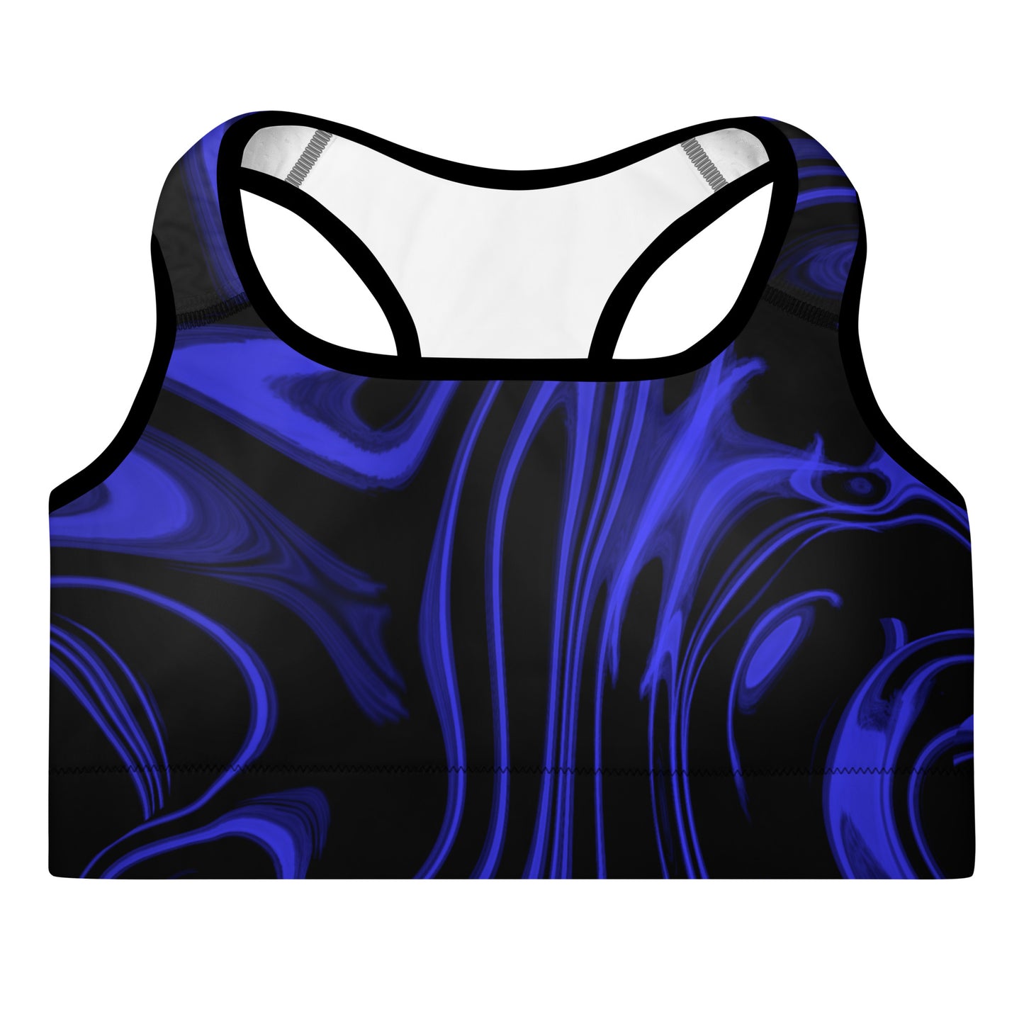 all-over-print-padded-sports-bra-black-front-67595580d0f94.jpg