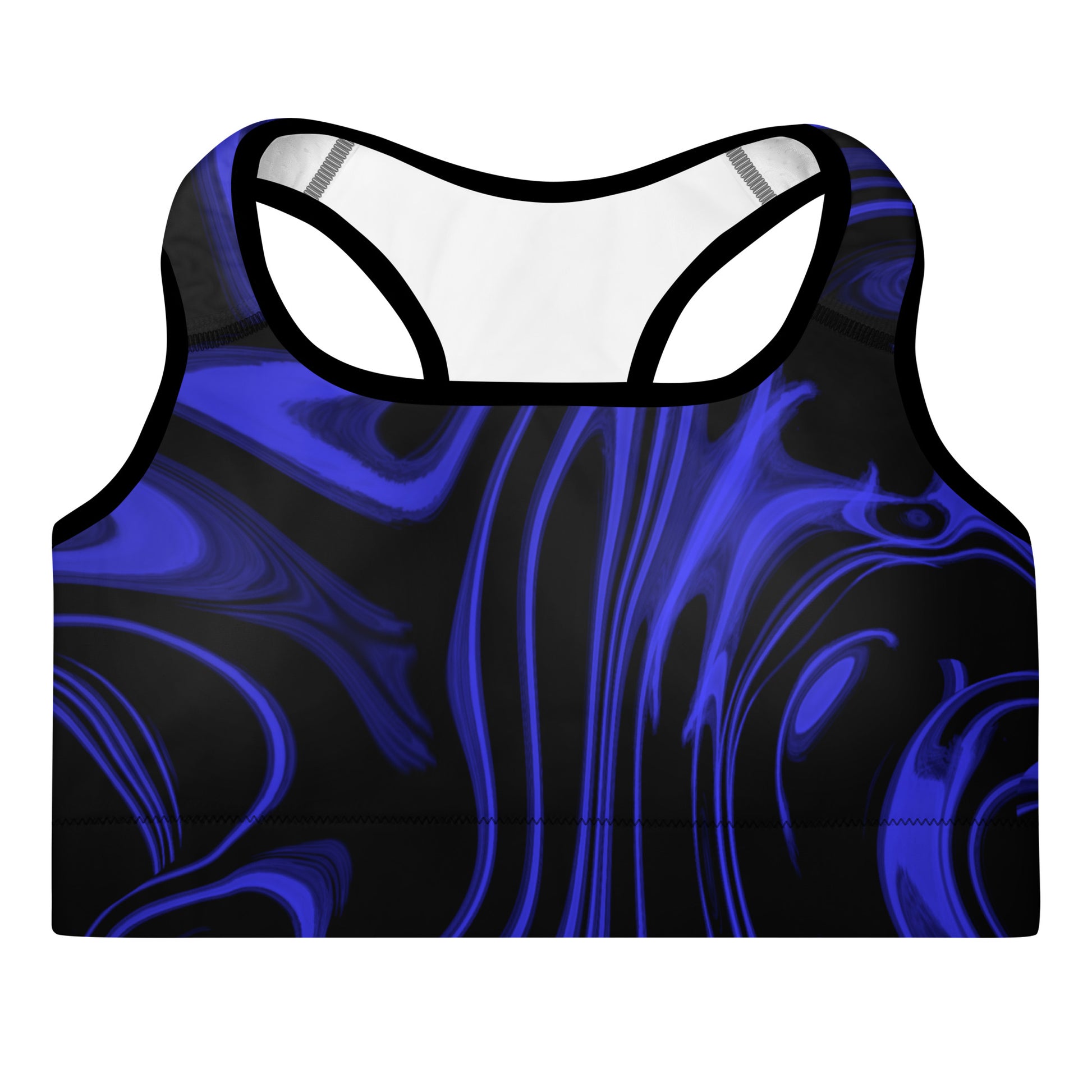 all-over-print-padded-sports-bra-black-front-67595580d0f94.jpg