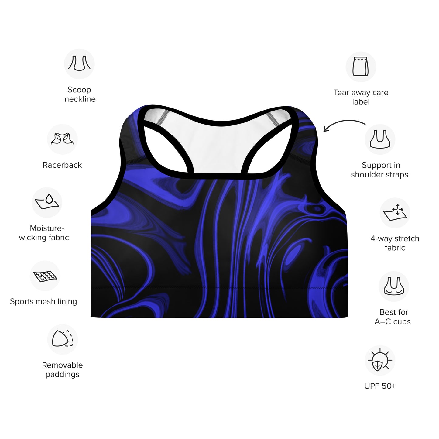 all-over-print-padded-sports-bra-black-front-67595580d1023.jpg