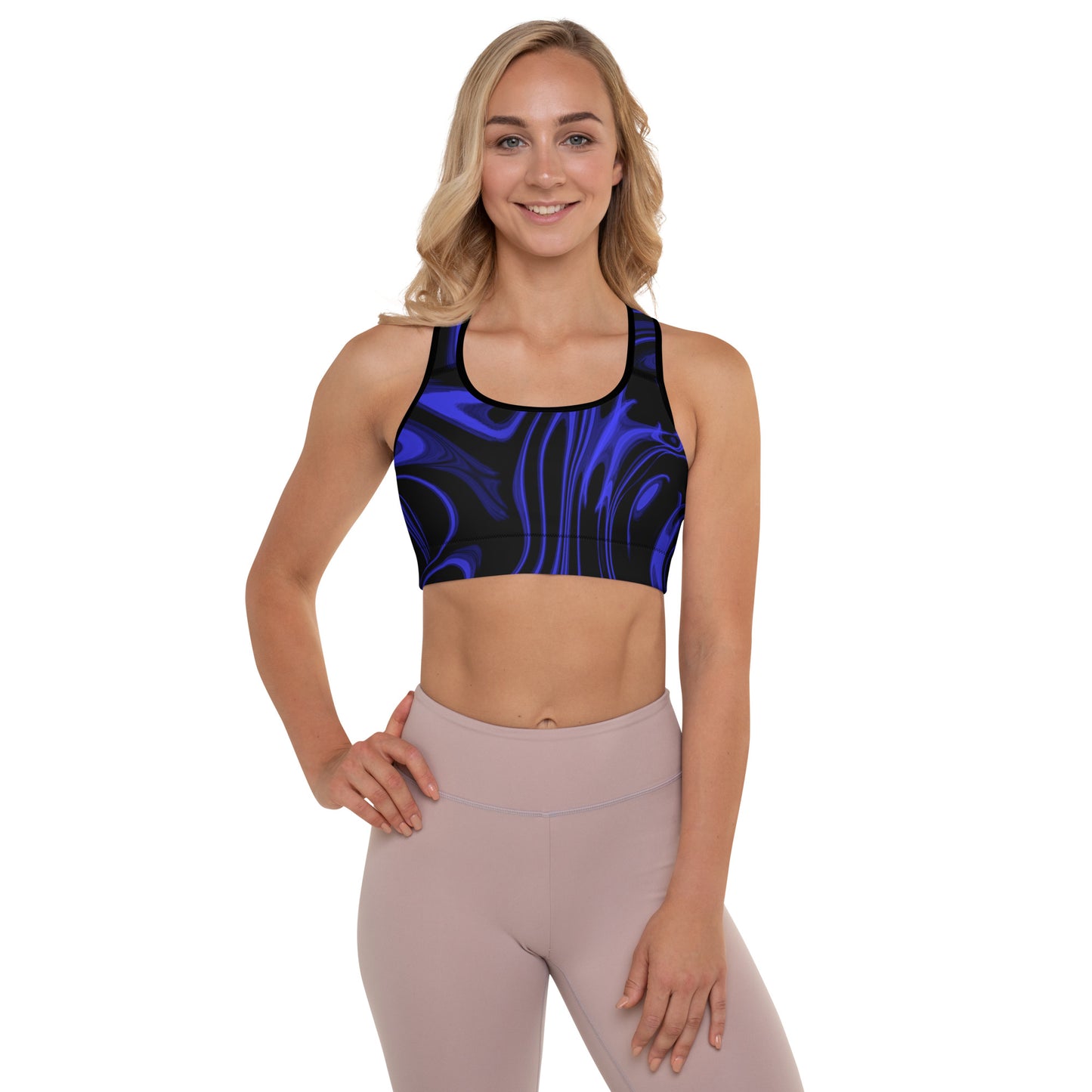 all-over-print-padded-sports-bra-black-front-67595580d12f8.jpg