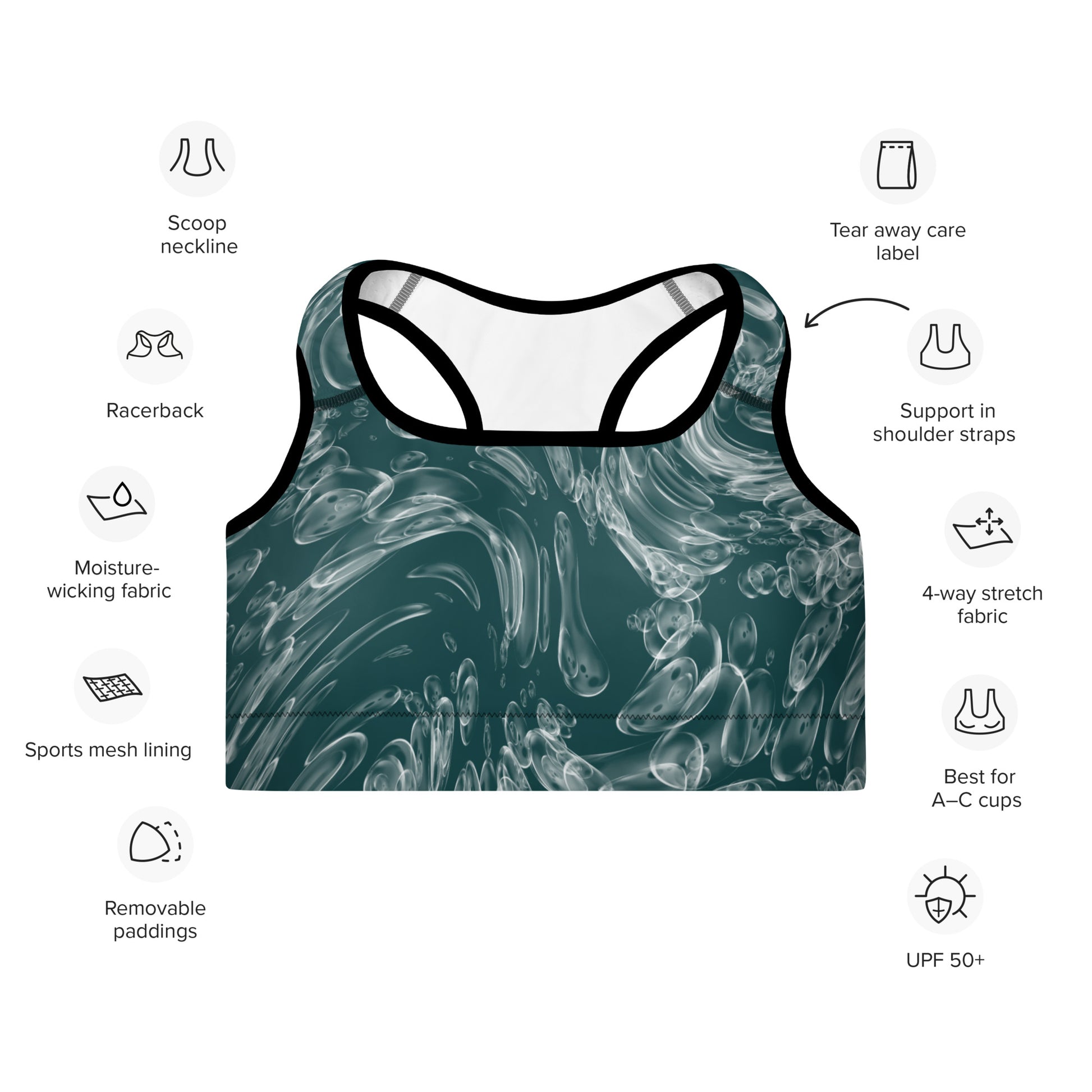 all-over-print-padded-sports-bra-black-front-67595adb4d3f5.jpg