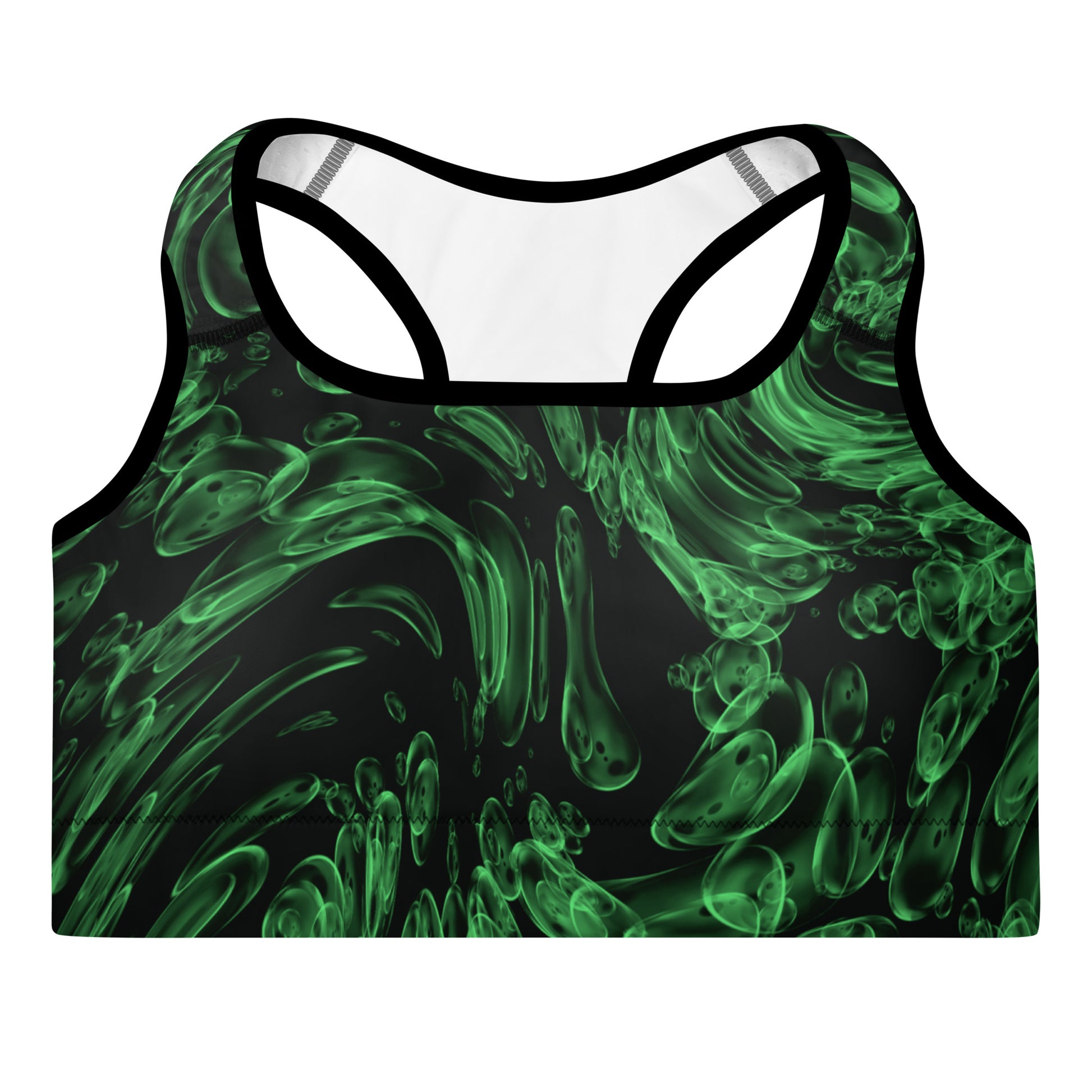 all-over-print-padded-sports-bra-black-front-67595b225740b.jpg