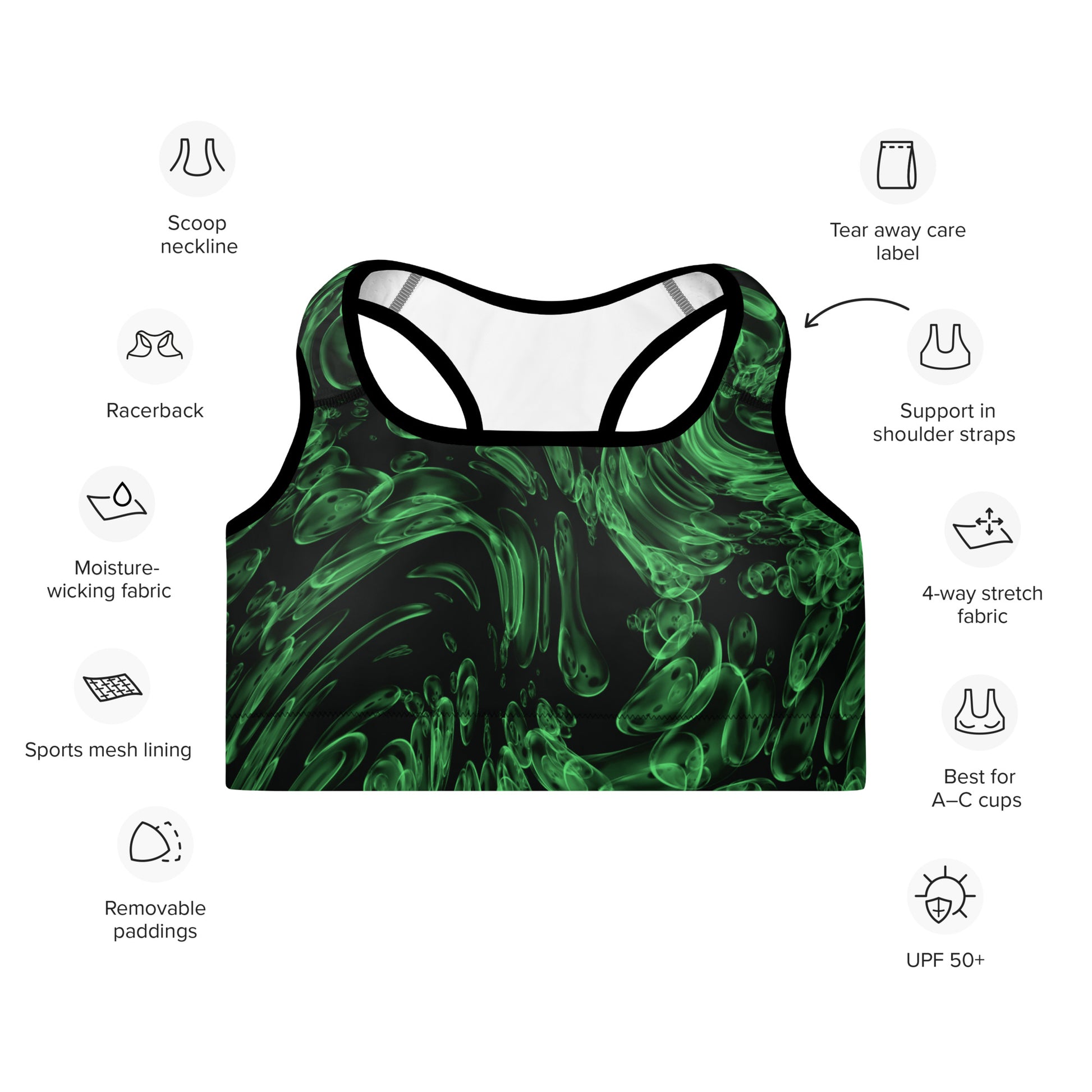 all-over-print-padded-sports-bra-black-front-67595b2257498.jpg