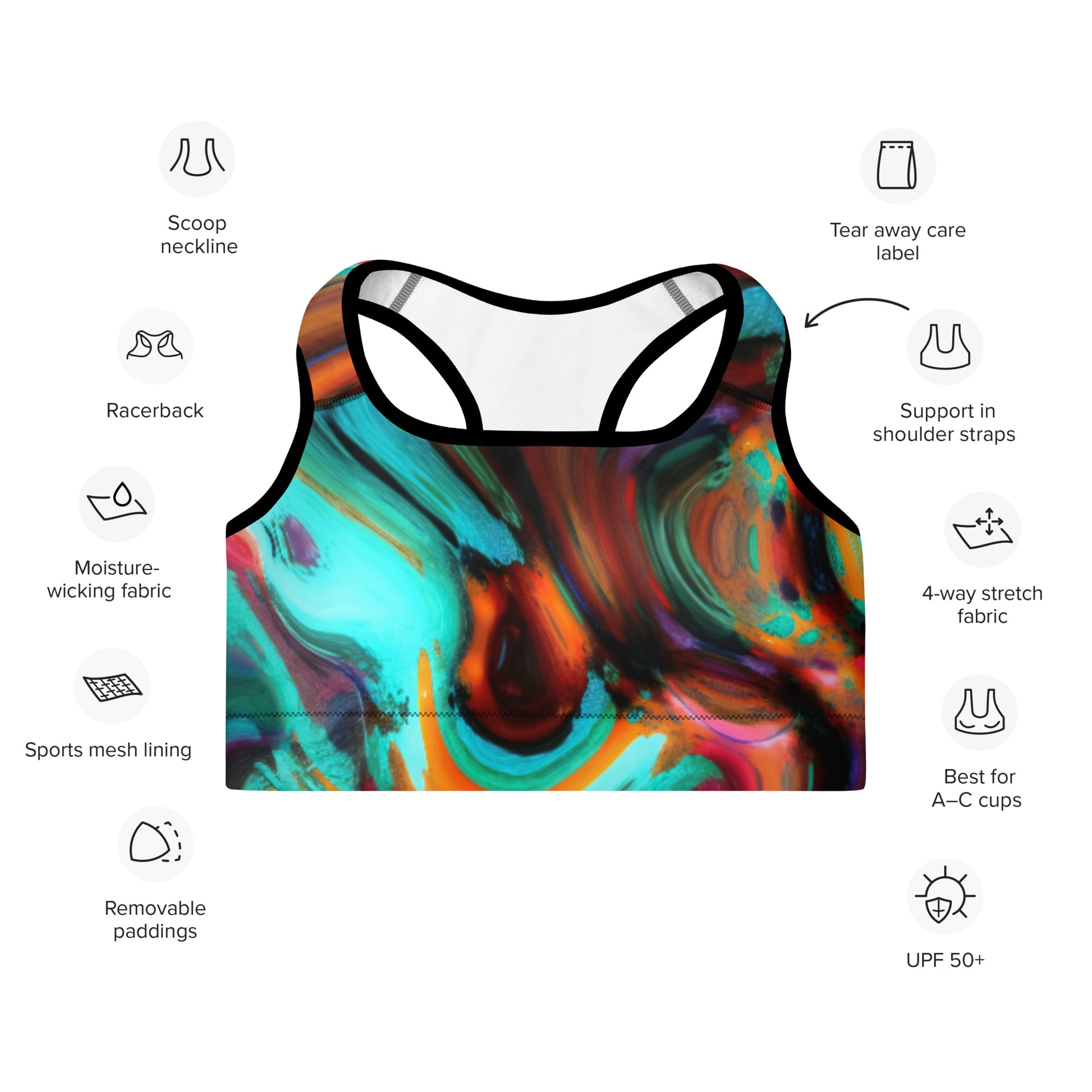 all-over-print-padded-sports-bra-black-front-67595b6ee97a7.jpg