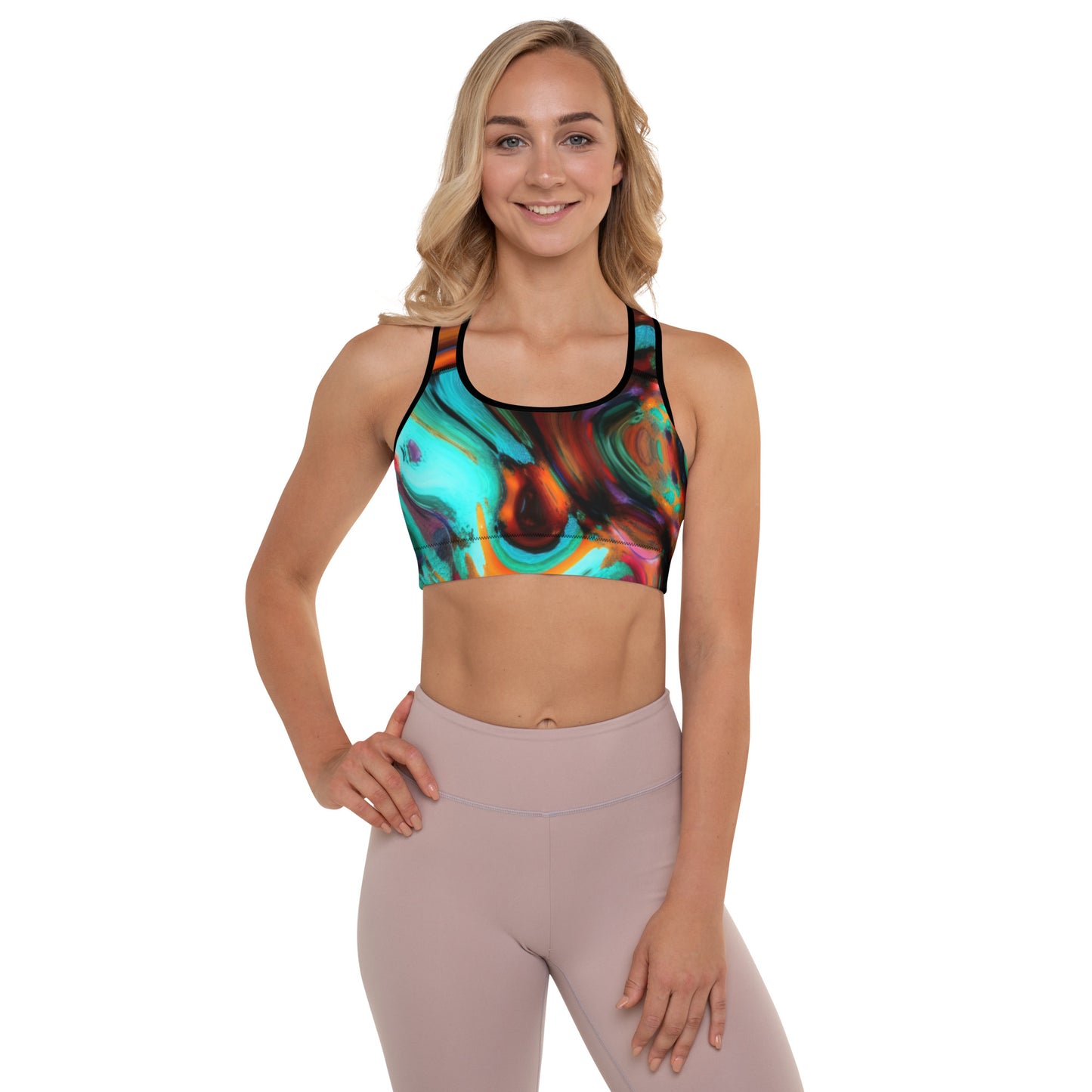 all-over-print-padded-sports-bra-black-front-67595b6ee9a2e.jpg