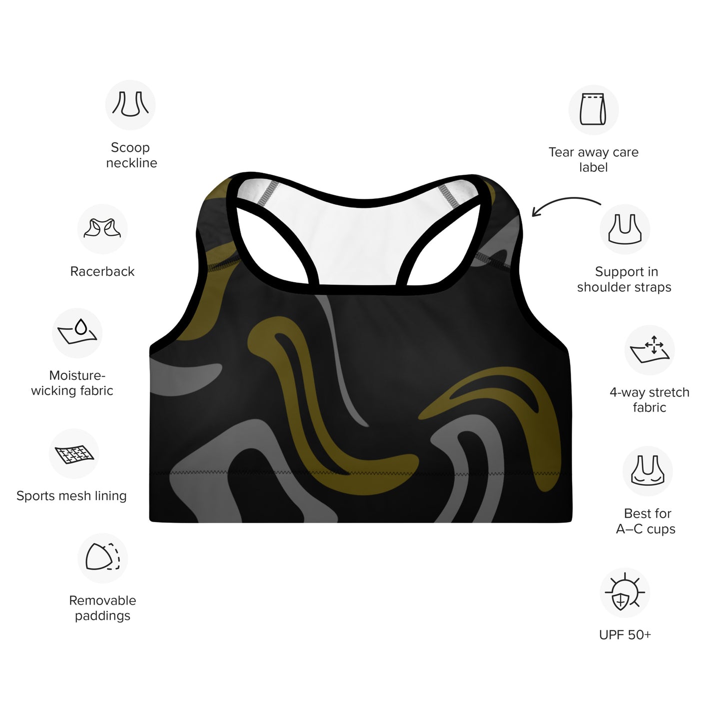 all-over-print-padded-sports-bra-black-front-67595ba9bd207.jpg