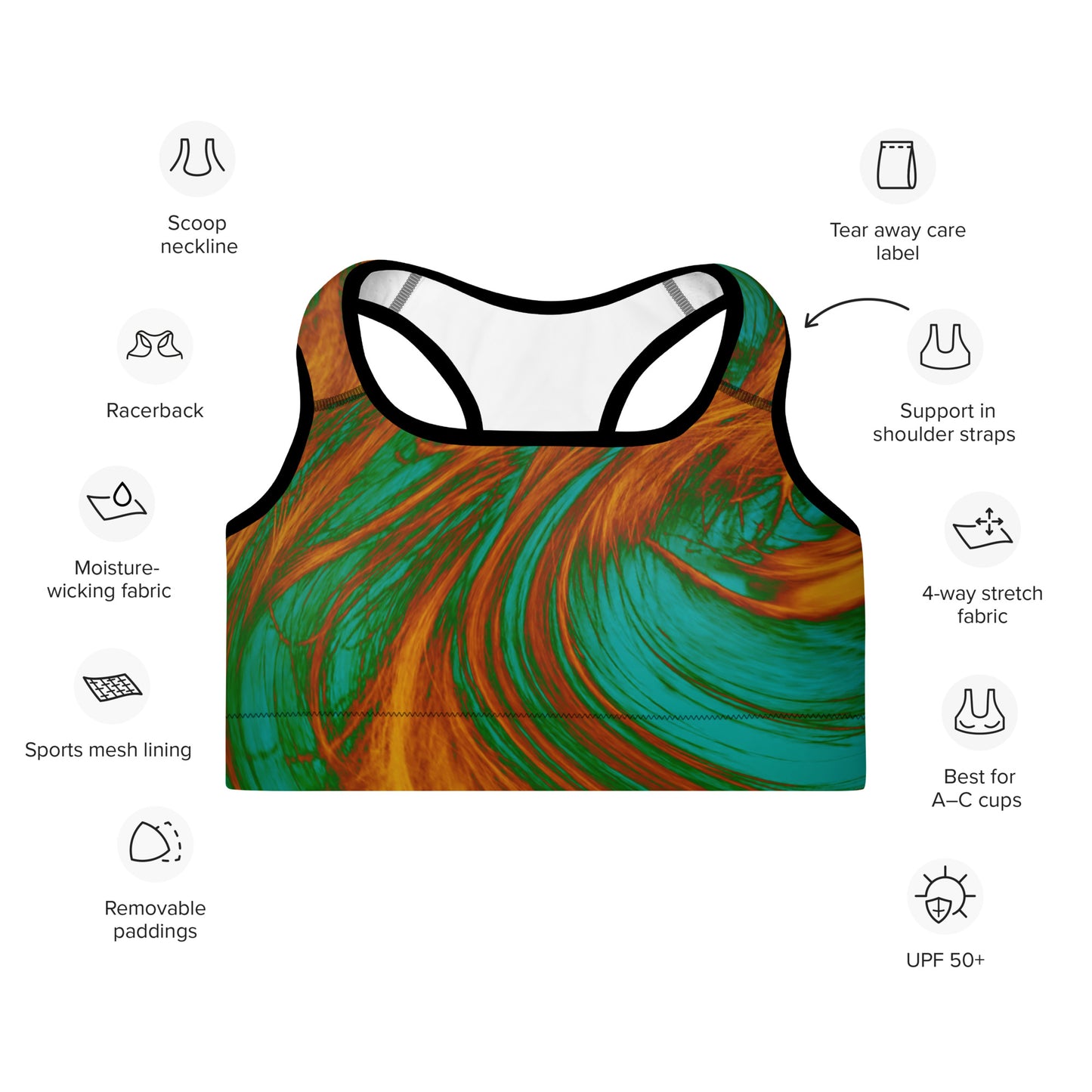 all-over-print-padded-sports-bra-black-front-67595bea0f875.jpg