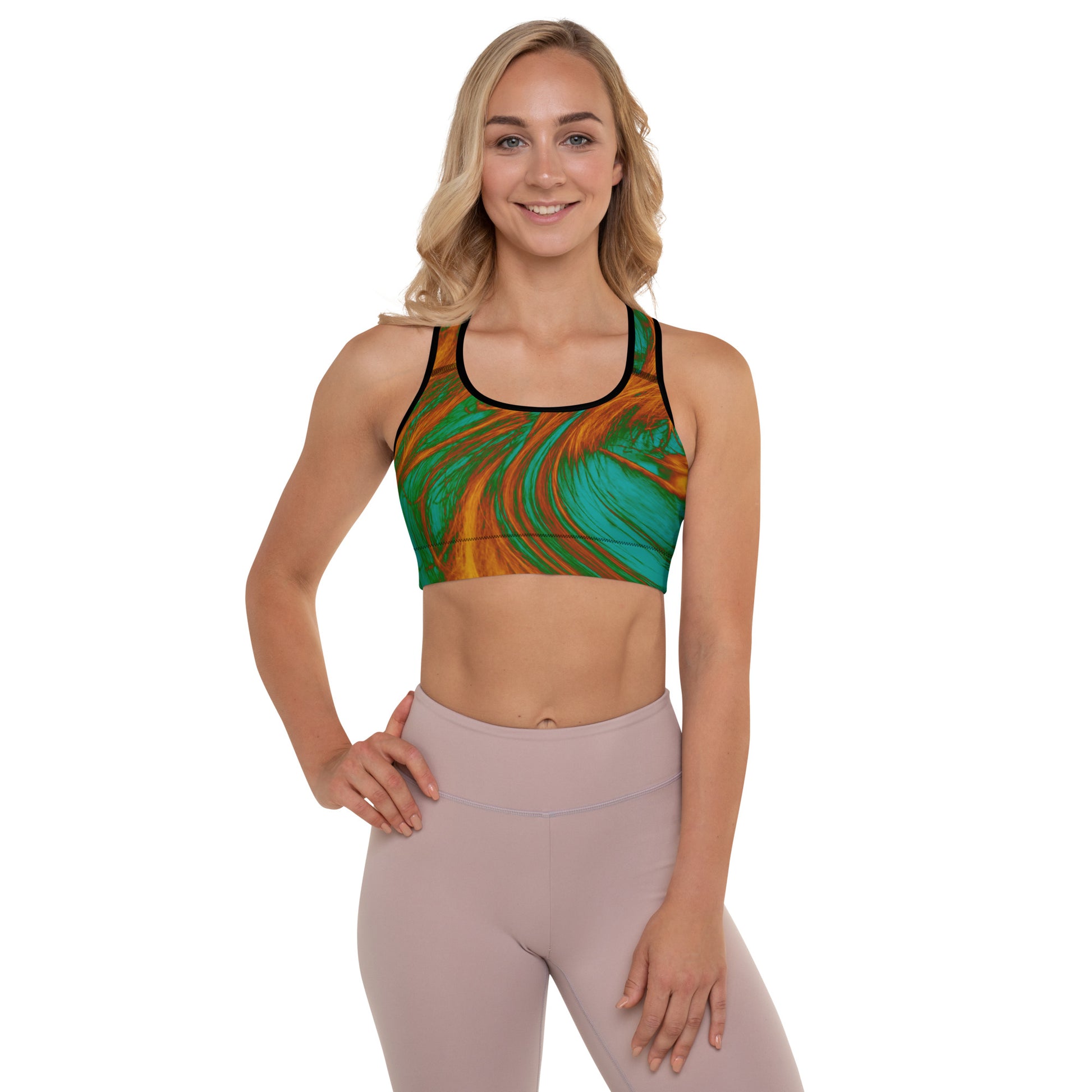 all-over-print-padded-sports-bra-black-front-67595bea0fbe7.jpg