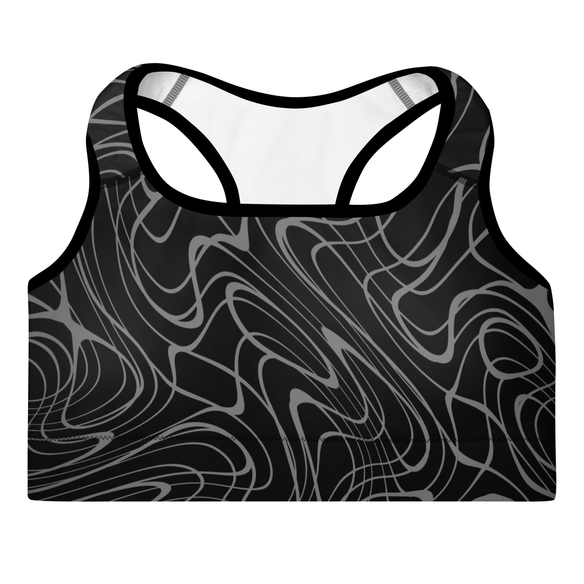 all-over-print-padded-sports-bra-black-front-675c4f6b3f201.jpg