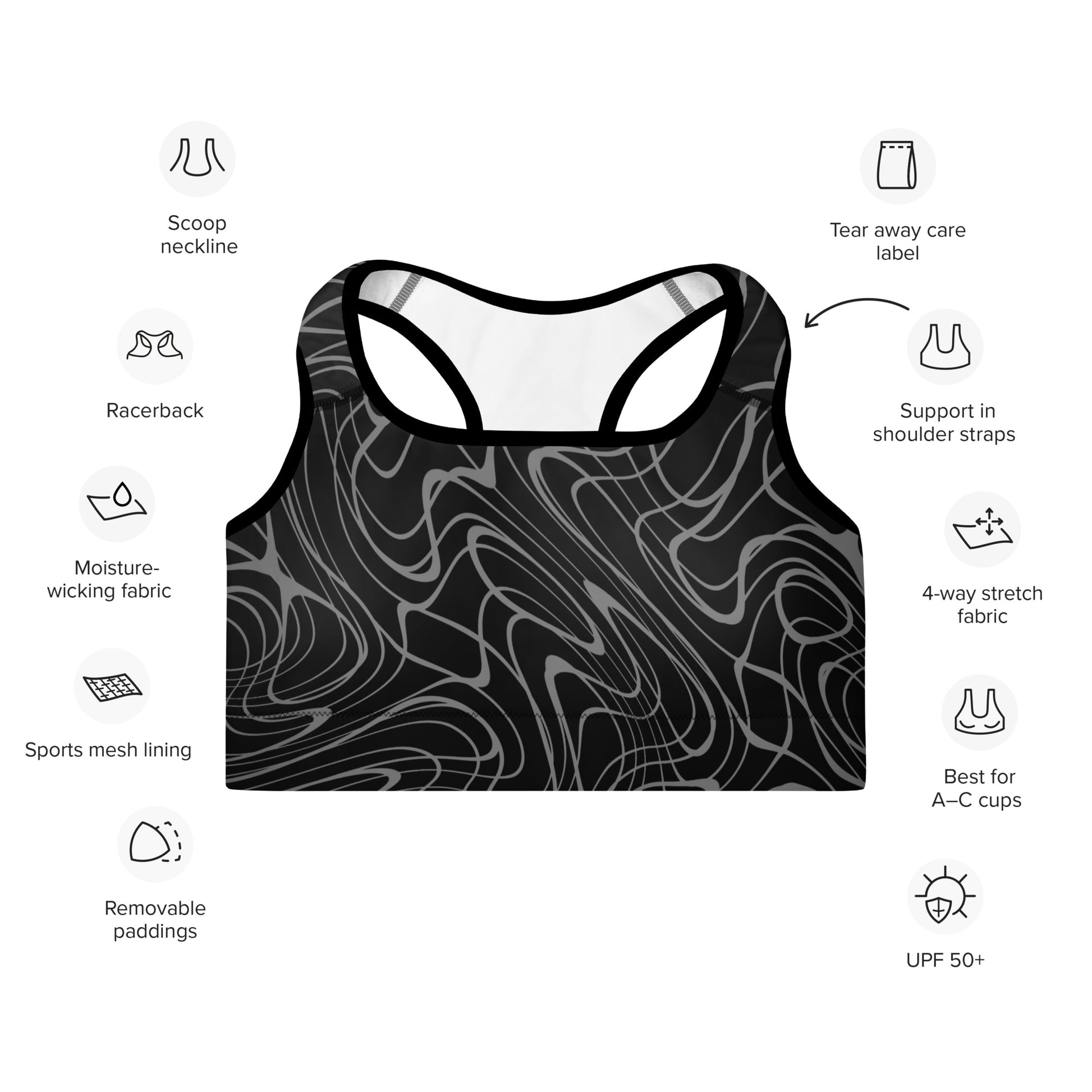 all-over-print-padded-sports-bra-black-front-675c4f6b3f283.jpg