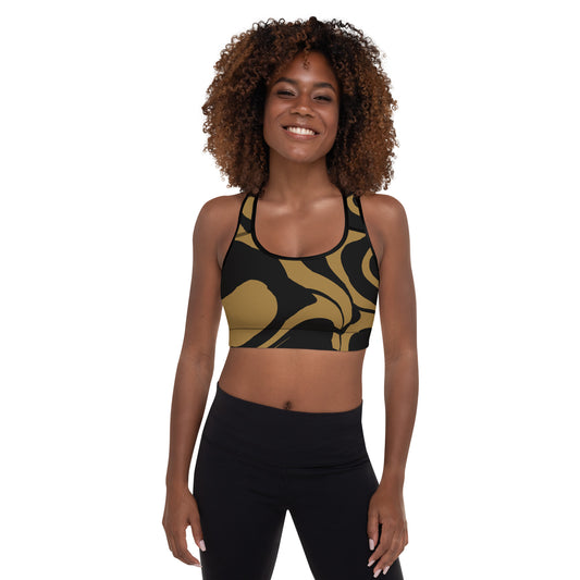 all-over-print-padded-sports-bra-black-front-678679230fd43.jpg