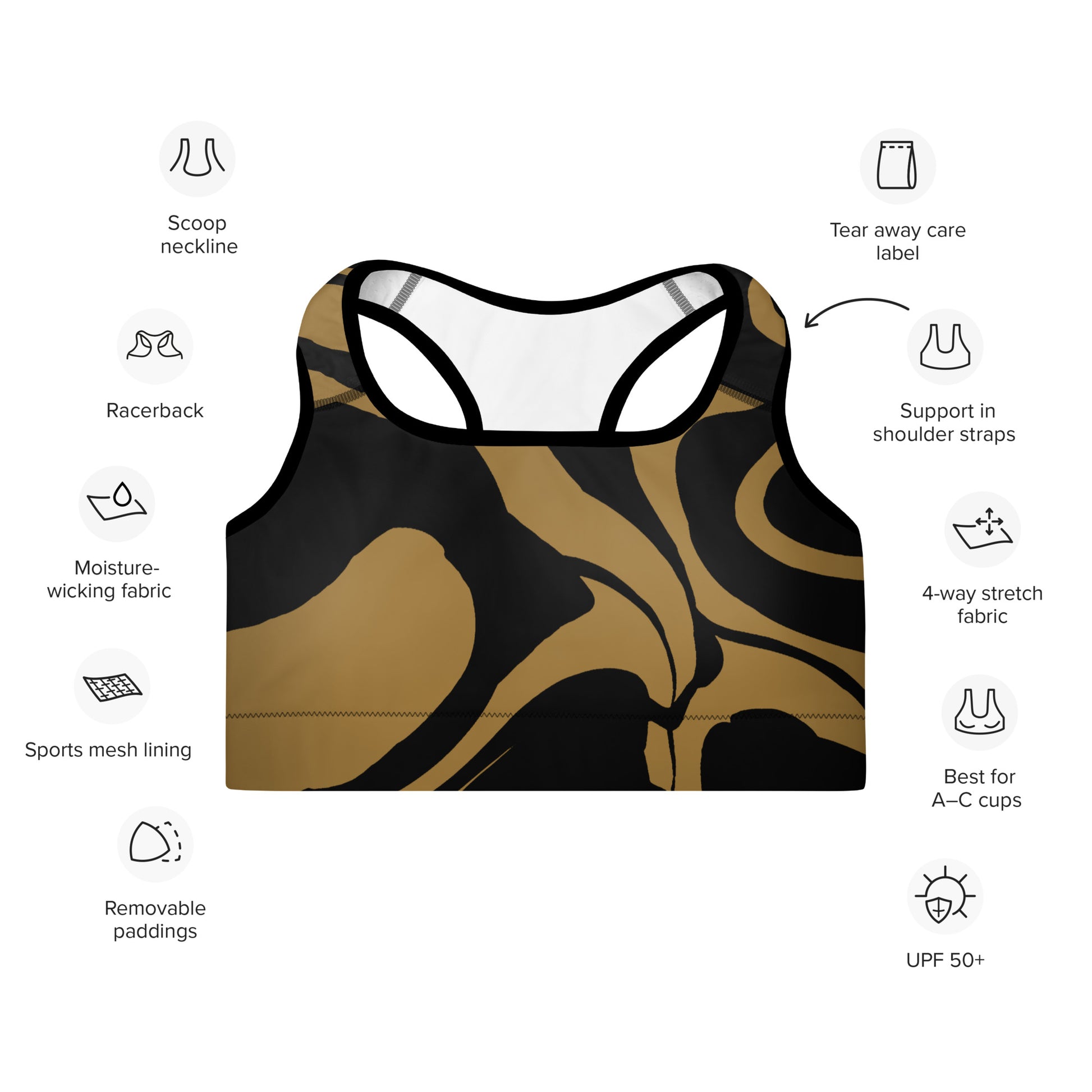 all-over-print-padded-sports-bra-black-front-6786792310837.jpg