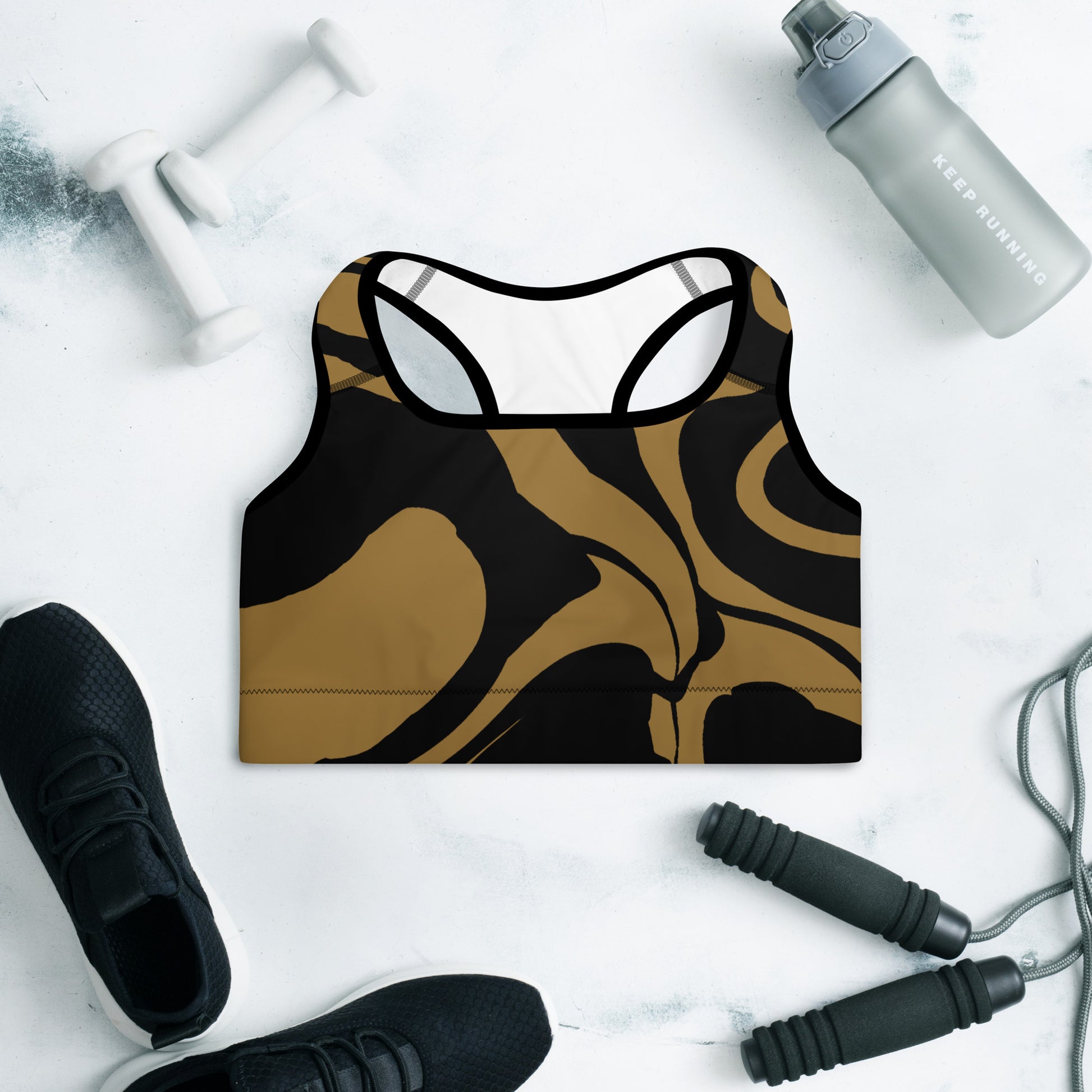 all-over-print-padded-sports-bra-black-front-678679231094b.jpg