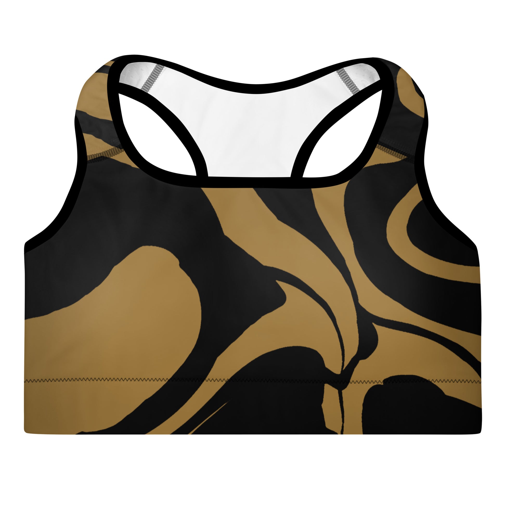 all-over-print-padded-sports-bra-black-front-6786792310a48.jpg