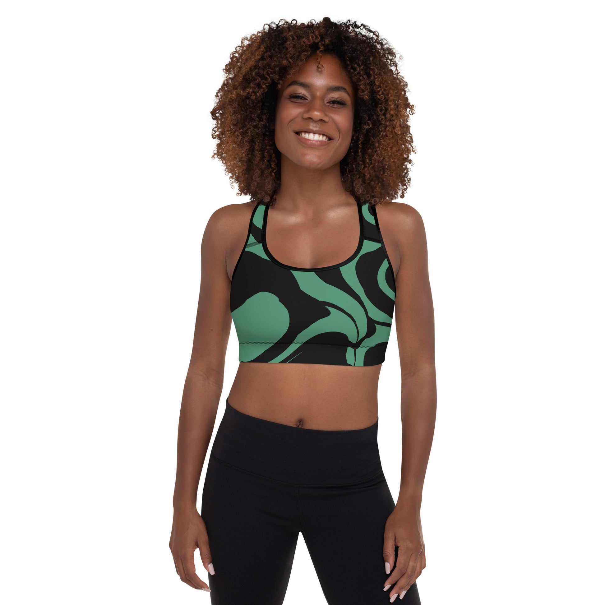 all-over-print-padded-sports-bra-black-front-67867999bbe57.jpg