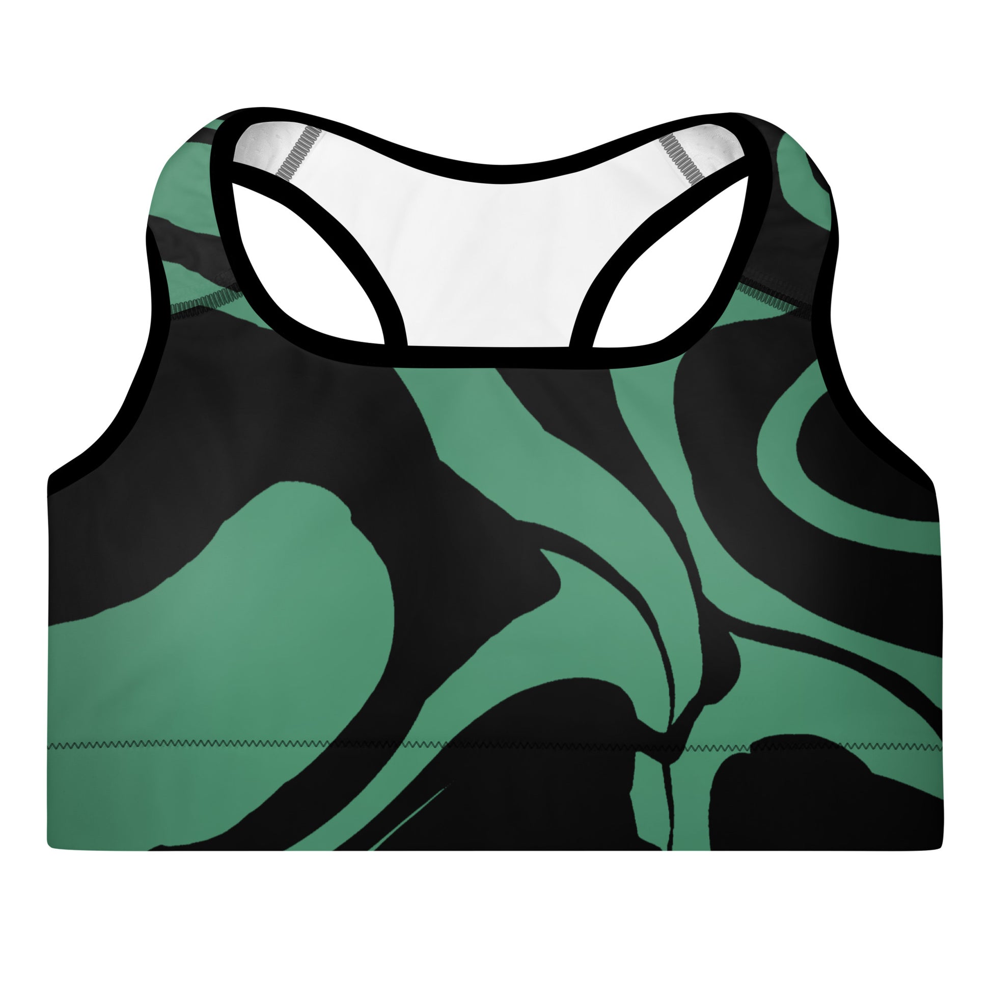 all-over-print-padded-sports-bra-black-front-67867999bc9a7.jpg
