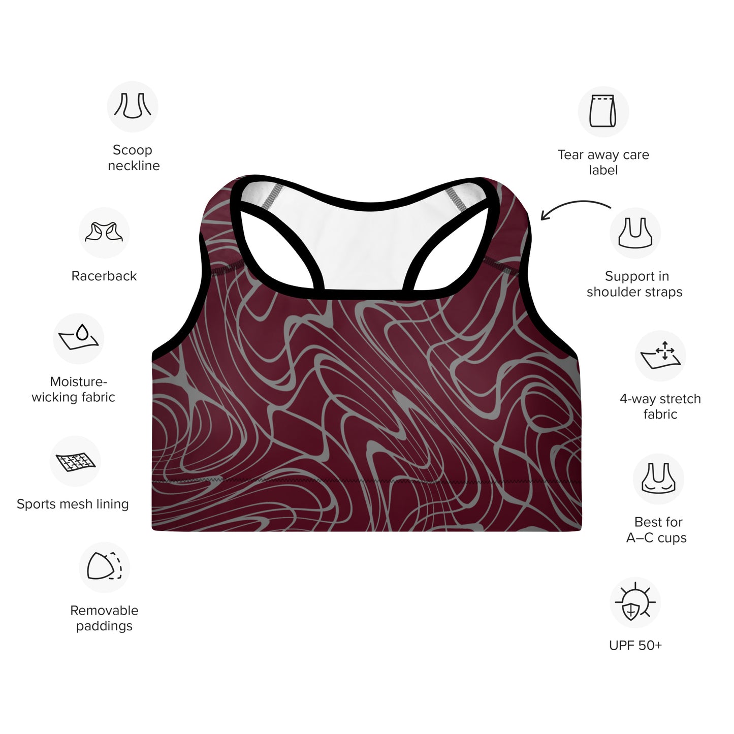 all-over-print-padded-sports-bra-black-front-67867abd05c17.jpg