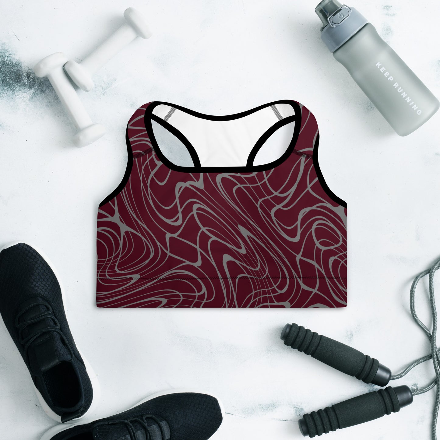 all-over-print-padded-sports-bra-black-front-67867abd05c9f.jpg