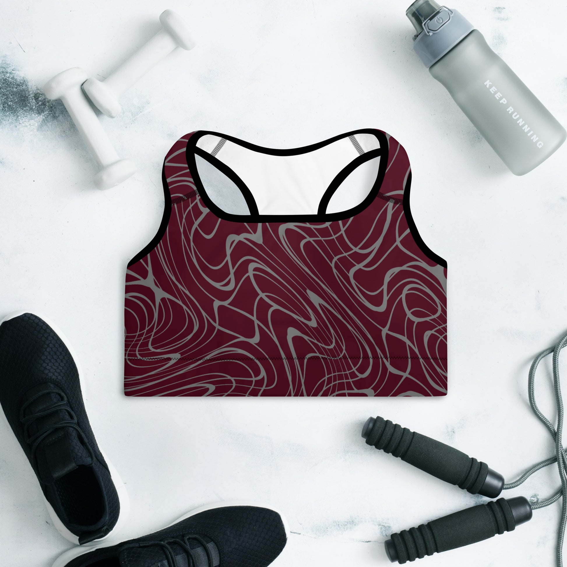 all-over-print-padded-sports-bra-black-front-67867abd05c9f.jpg