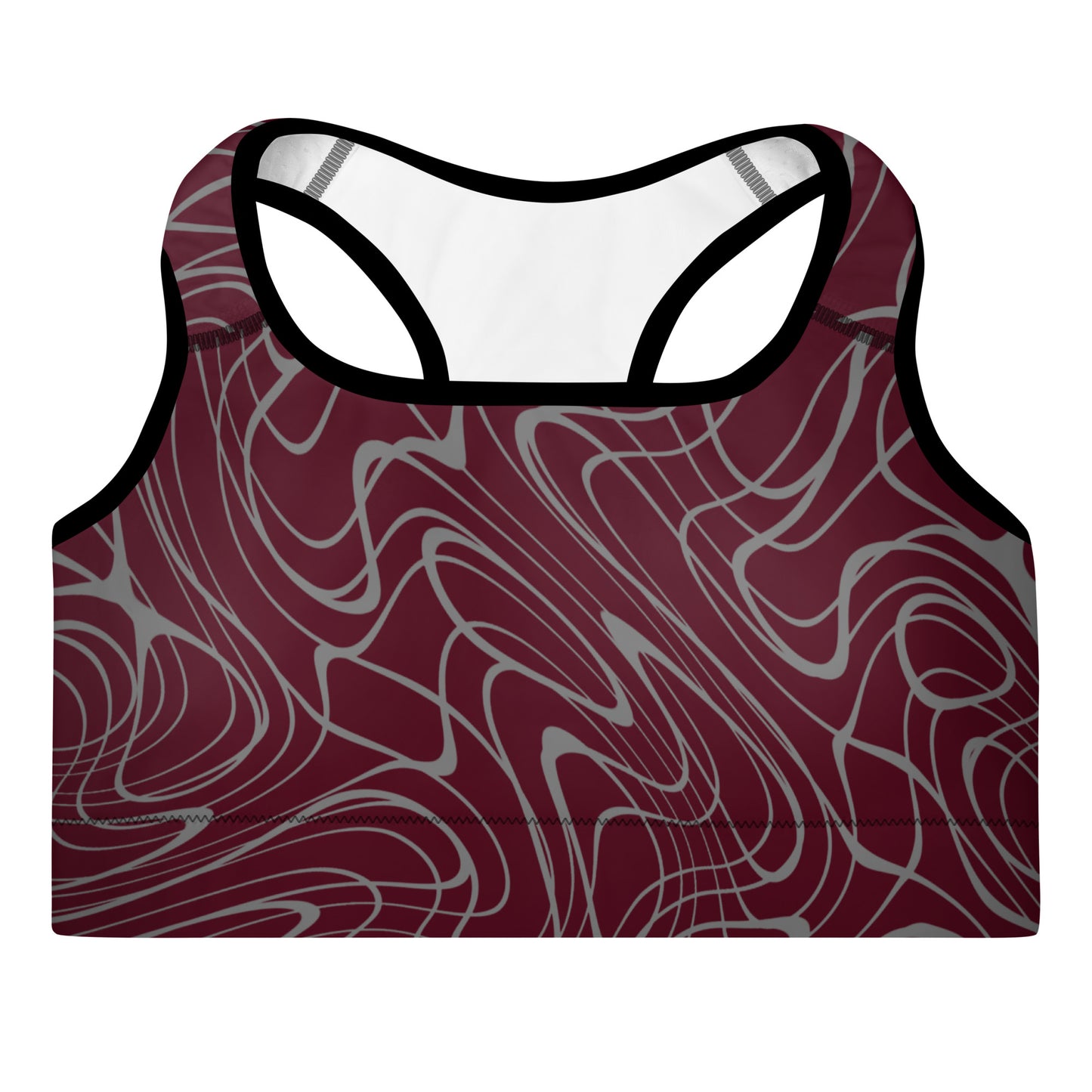 all-over-print-padded-sports-bra-black-front-67867abd05d1b.jpg