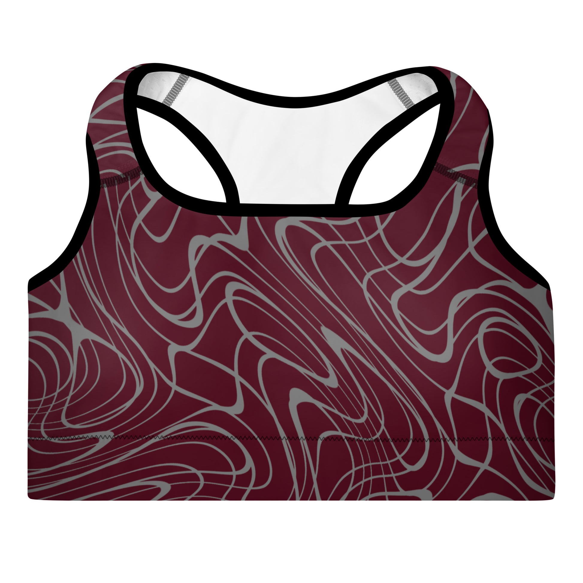 all-over-print-padded-sports-bra-black-front-67867abd05d1b.jpg