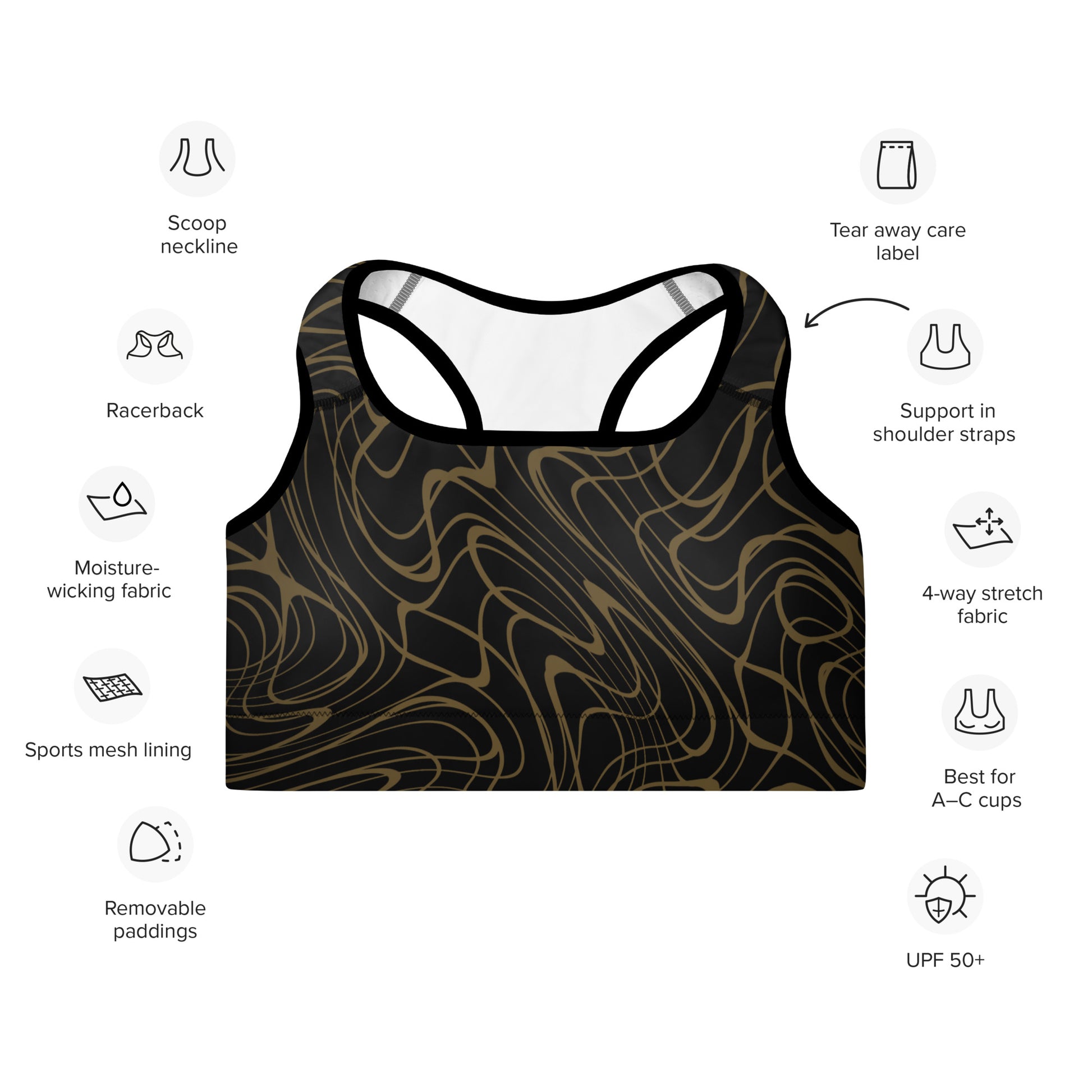 all-over-print-padded-sports-bra-black-front-67867b0882ea8.jpg