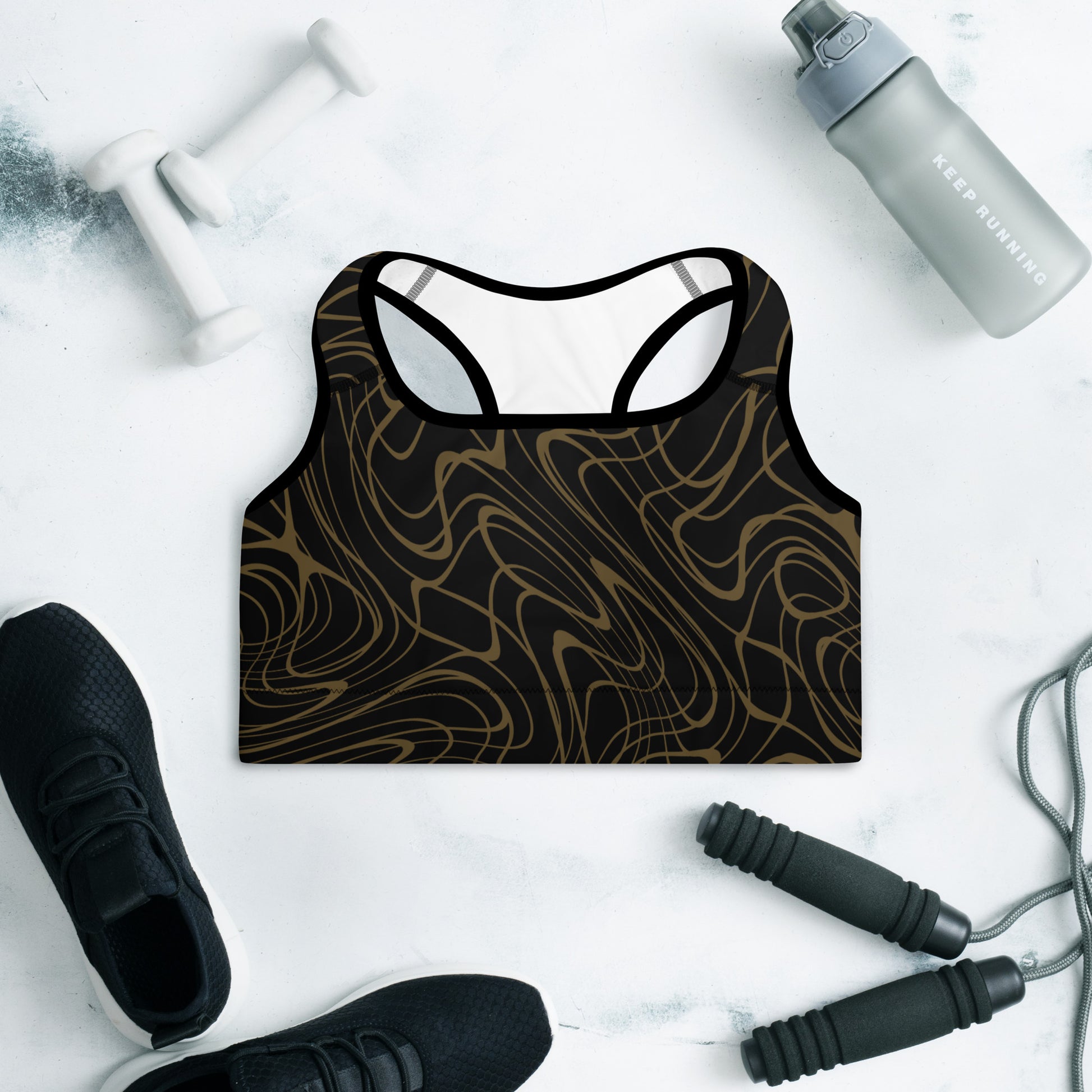 all-over-print-padded-sports-bra-black-front-67867b0882f2c.jpg