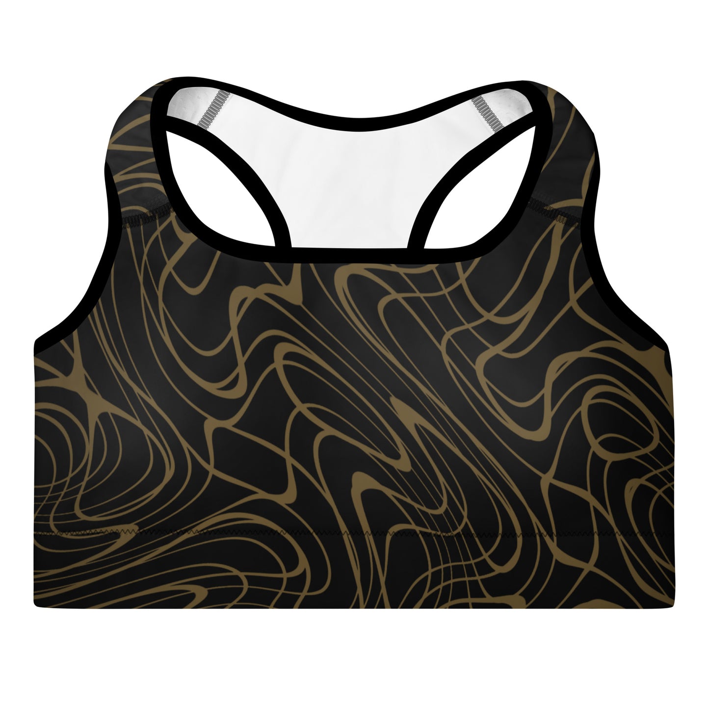 all-over-print-padded-sports-bra-black-front-67867b0882fb3.jpg