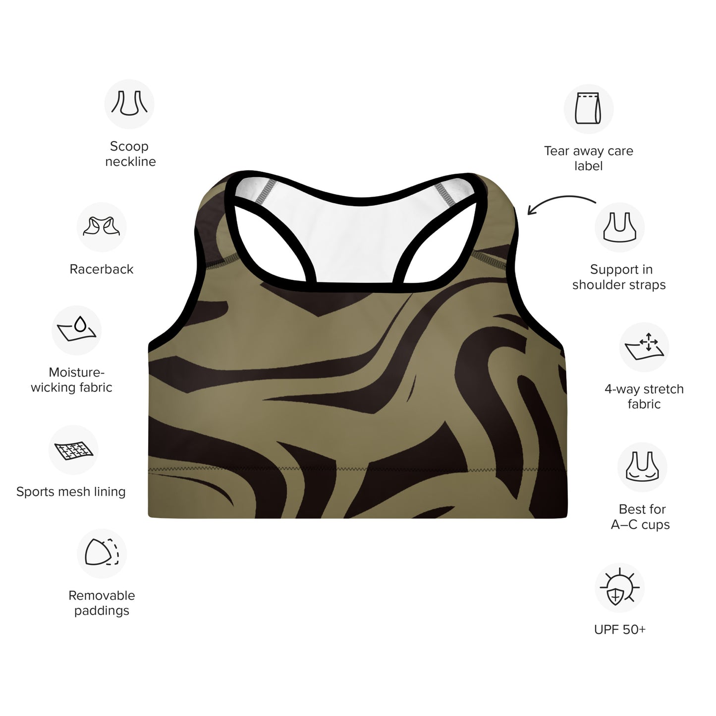 all-over-print-padded-sports-bra-black-front-6786cb4ee0073.jpg