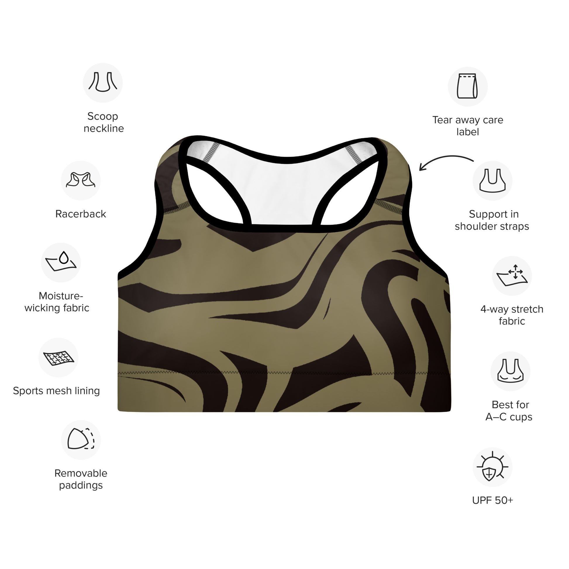 all-over-print-padded-sports-bra-black-front-6786cb4ee0073.jpg
