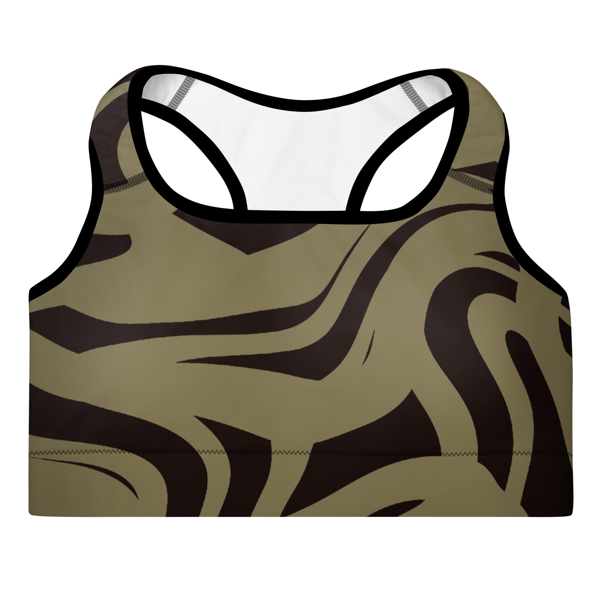 all-over-print-padded-sports-bra-black-front-6786cb4ee028c.jpg