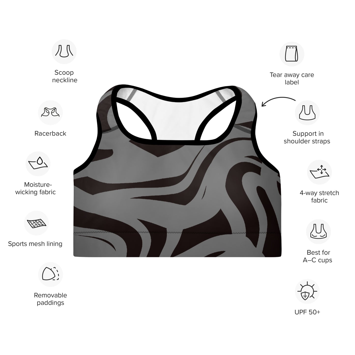all-over-print-padded-sports-bra-black-front-6786cb93b07c3.jpg