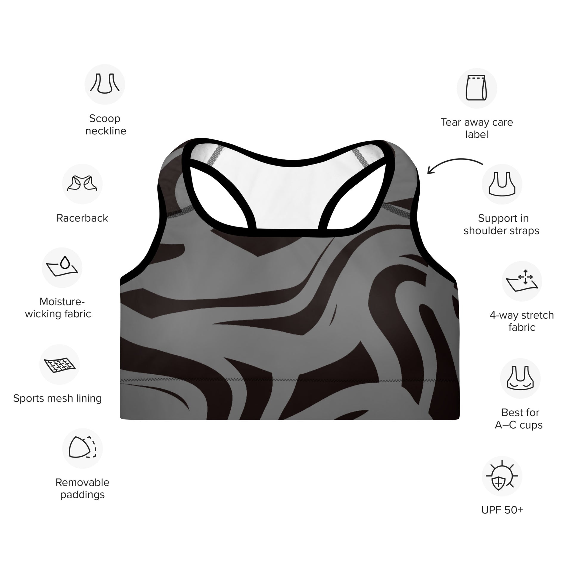 all-over-print-padded-sports-bra-black-front-6786cb93b07c3.jpg