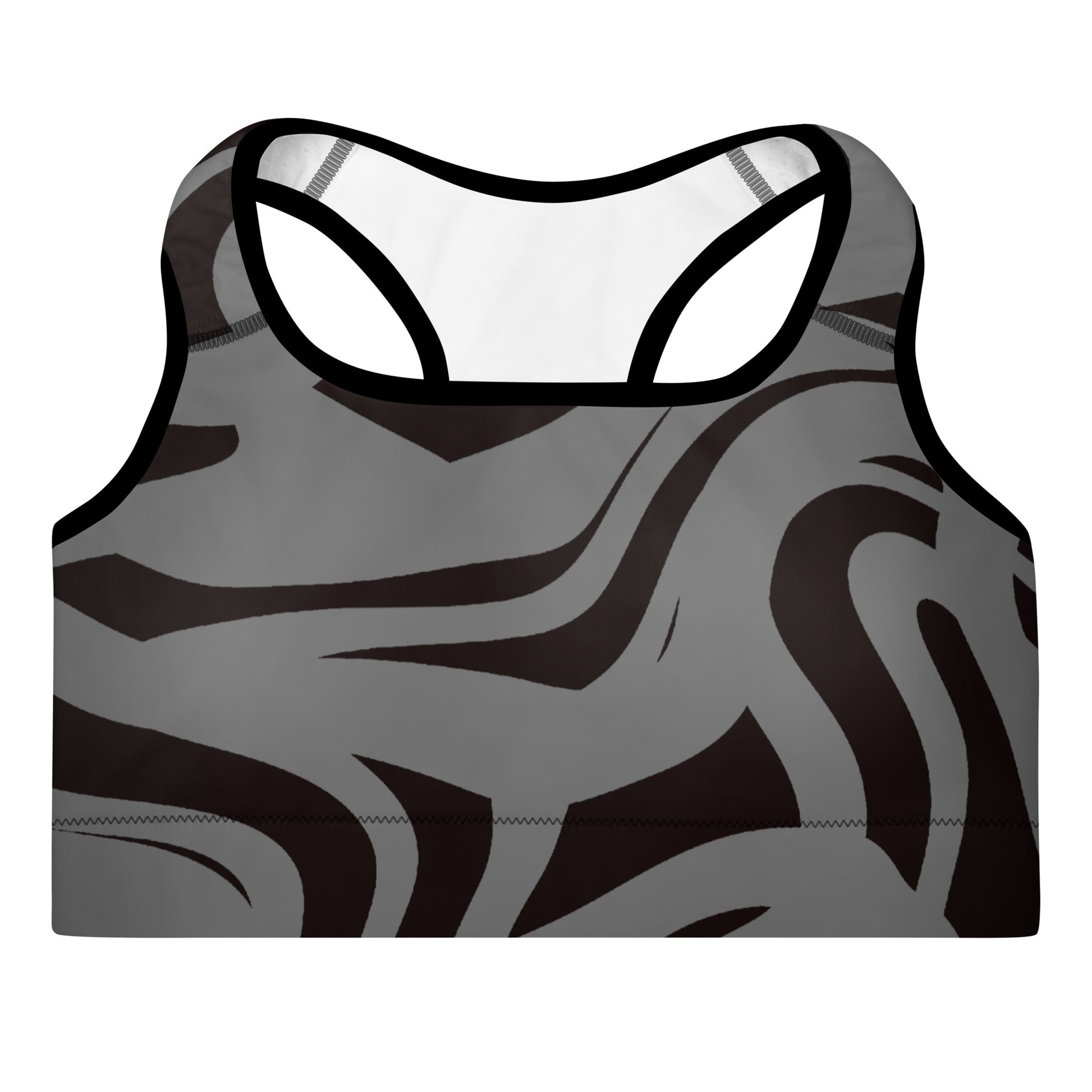 all-over-print-padded-sports-bra-black-front-6786cb93b0852.jpg