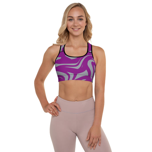 all-over-print-padded-sports-bra-black-front-6786cbddc091b.jpg