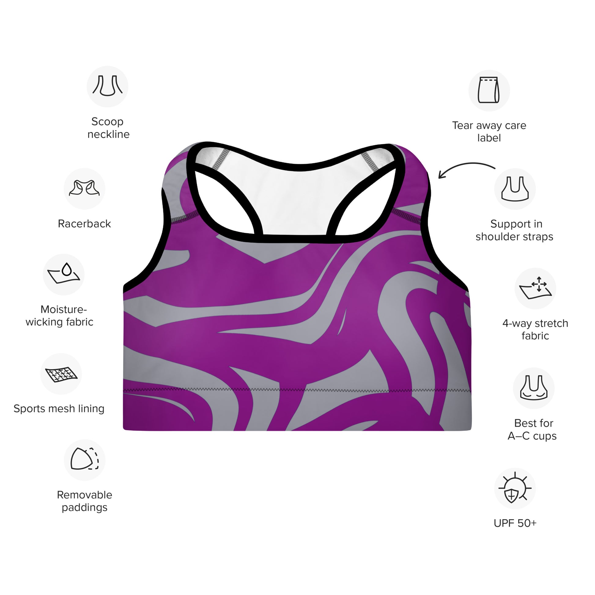 all-over-print-padded-sports-bra-black-front-6786cbddc146a.jpg