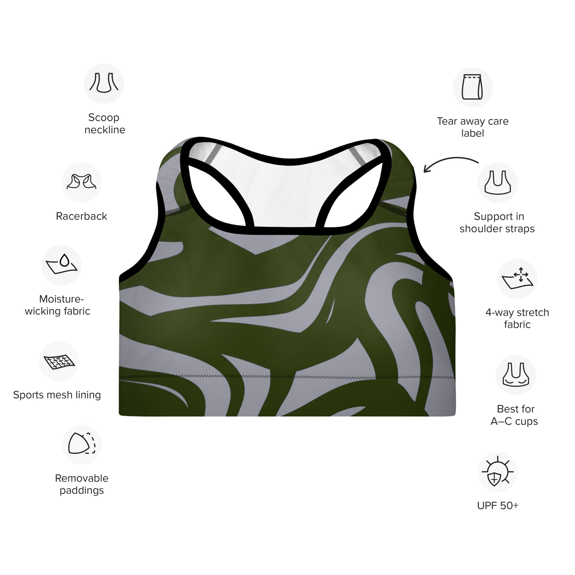 all-over-print-padded-sports-bra-black-front-6786cc2da079b.jpg