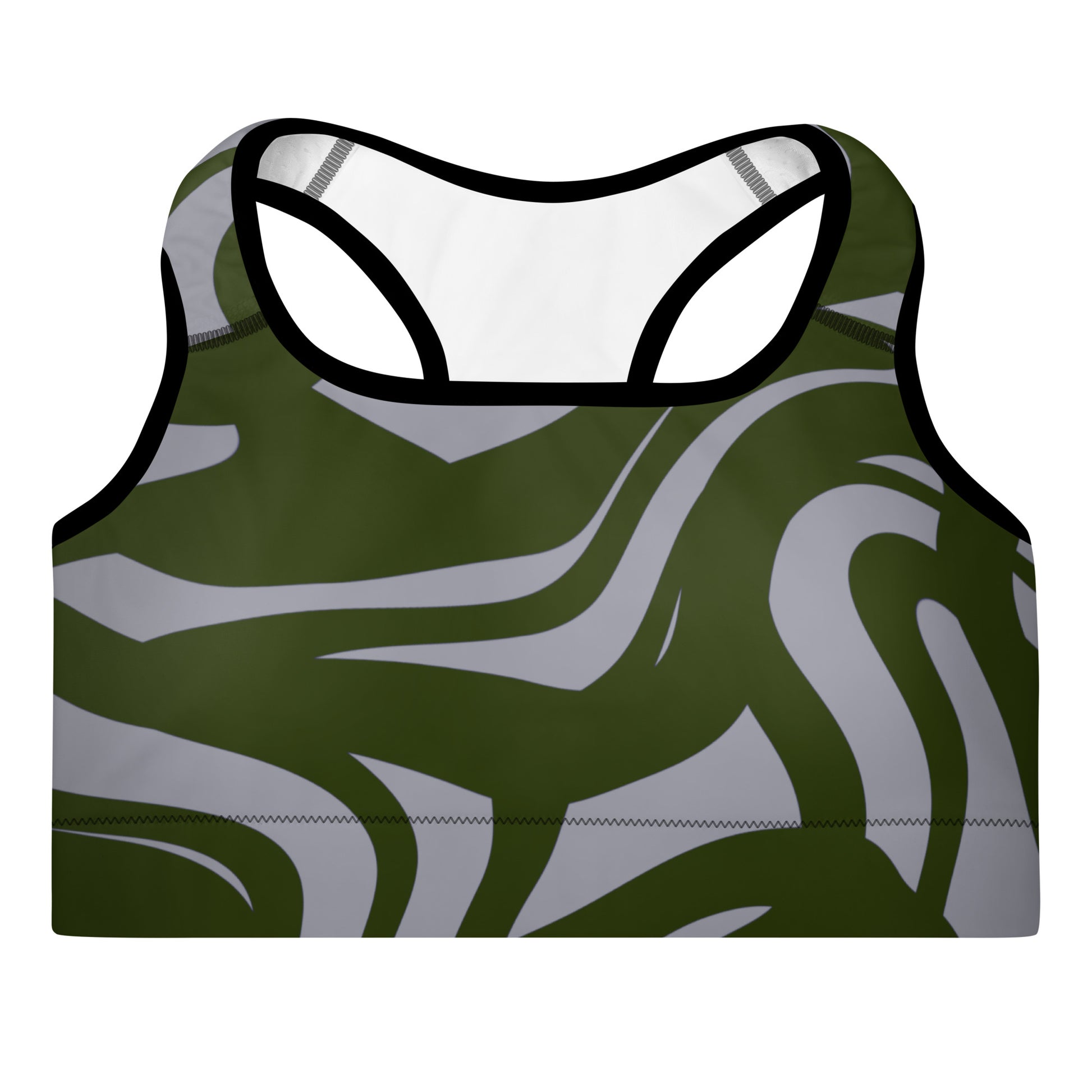 all-over-print-padded-sports-bra-black-front-6786cc2da0822.jpg