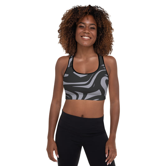 all-over-print-padded-sports-bra-black-front-6786cc70a2ec2.jpg