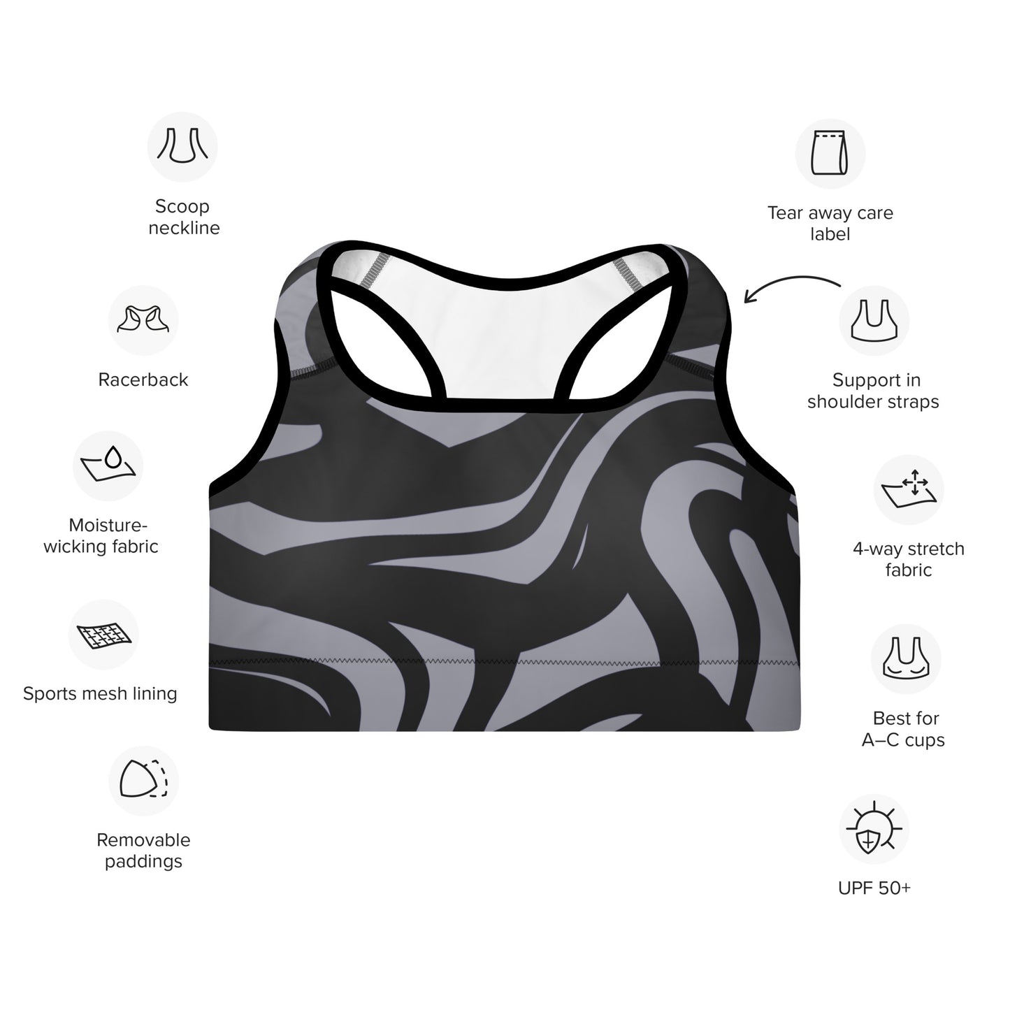 all-over-print-padded-sports-bra-black-front-6786cc70a3cd6.jpg