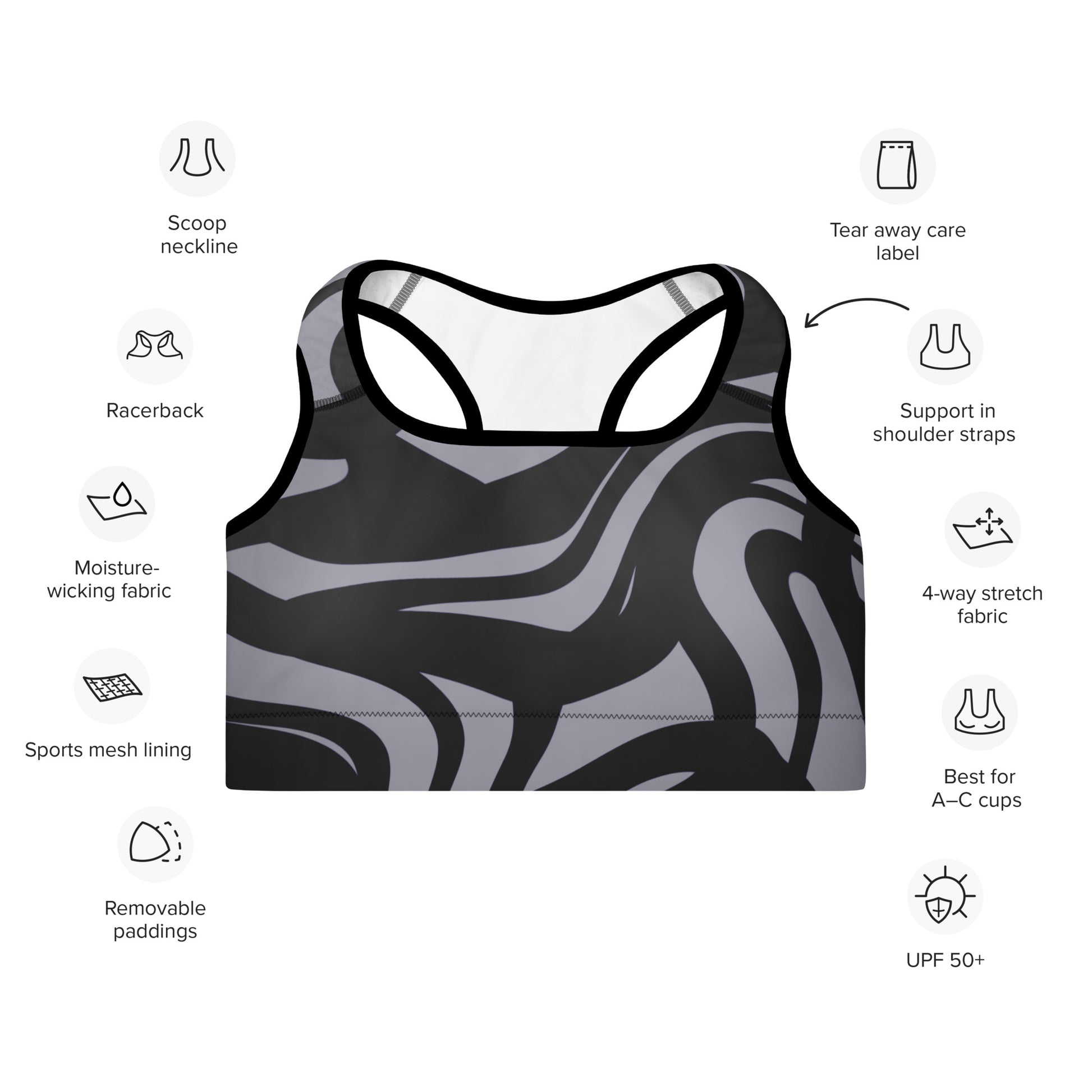 all-over-print-padded-sports-bra-black-front-6786cc70a3cd6.jpg