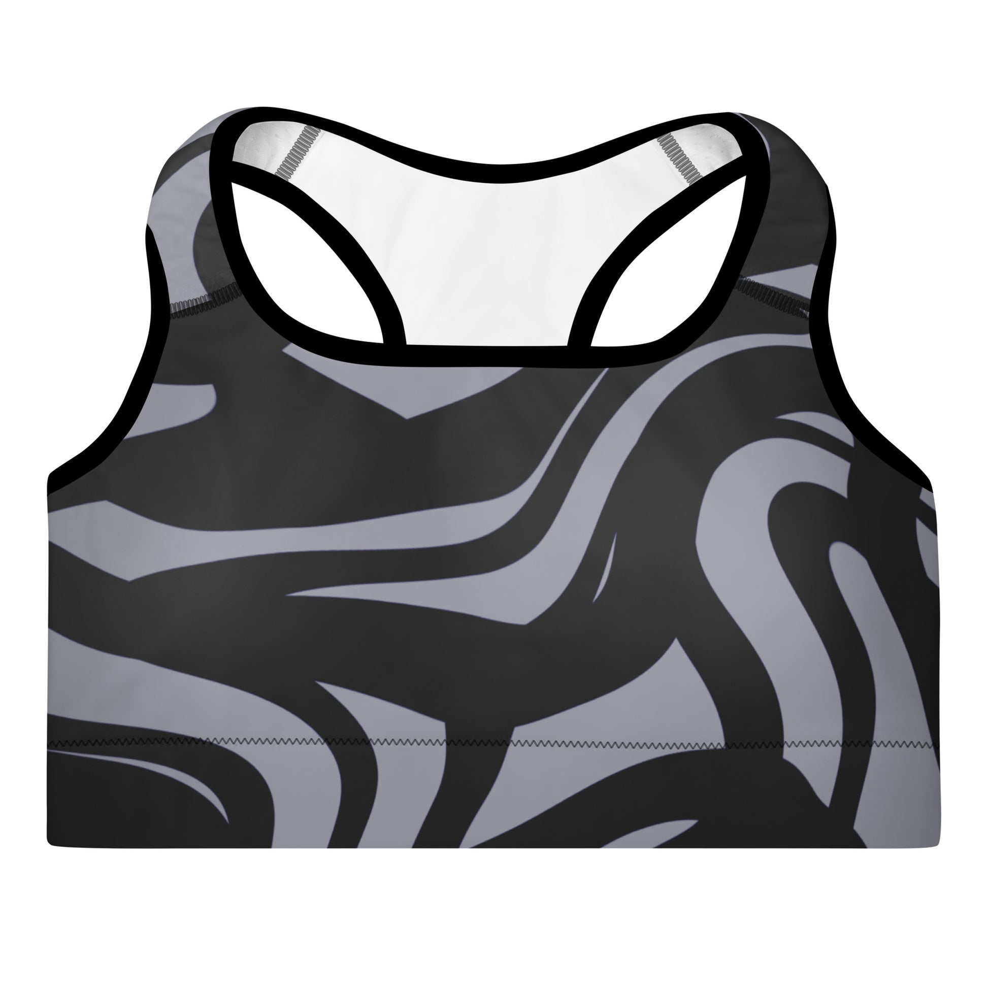 all-over-print-padded-sports-bra-black-front-6786cc70a3d70.jpg