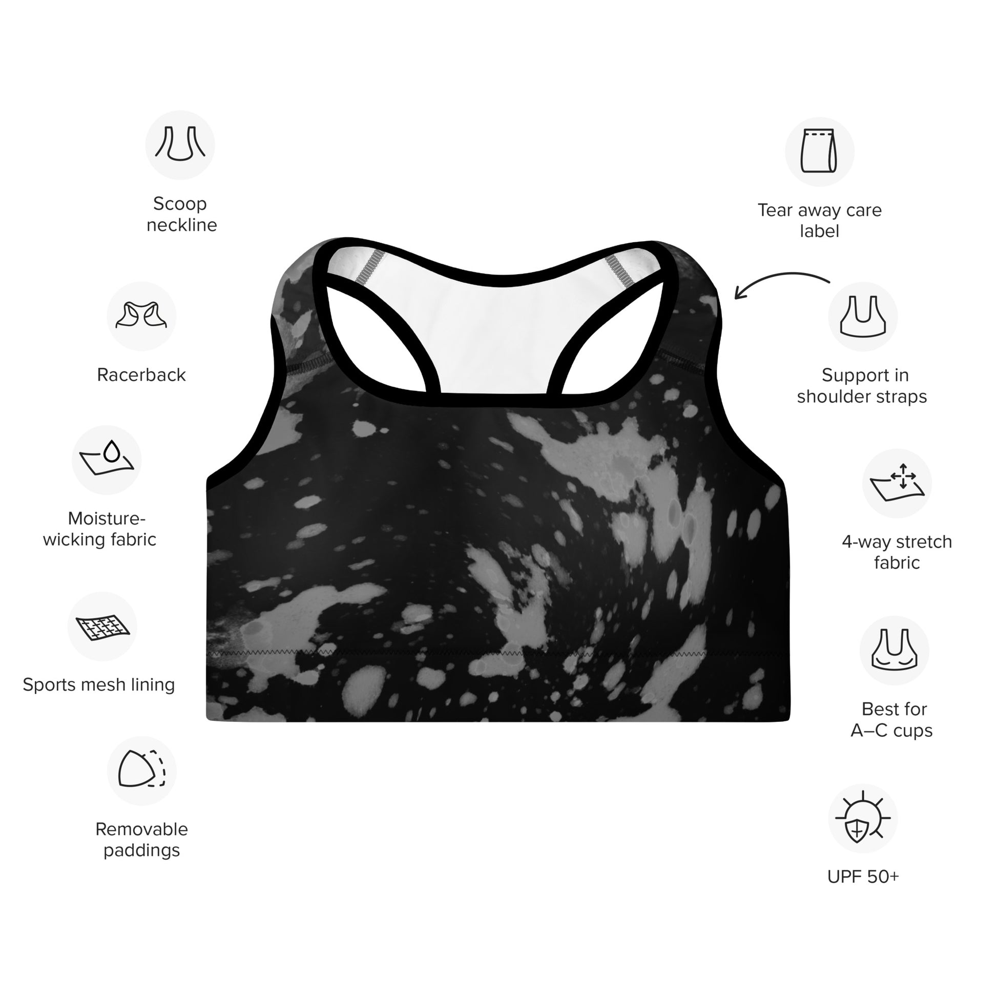all-over-print-padded-sports-bra-black-front-67876394539c5.jpg