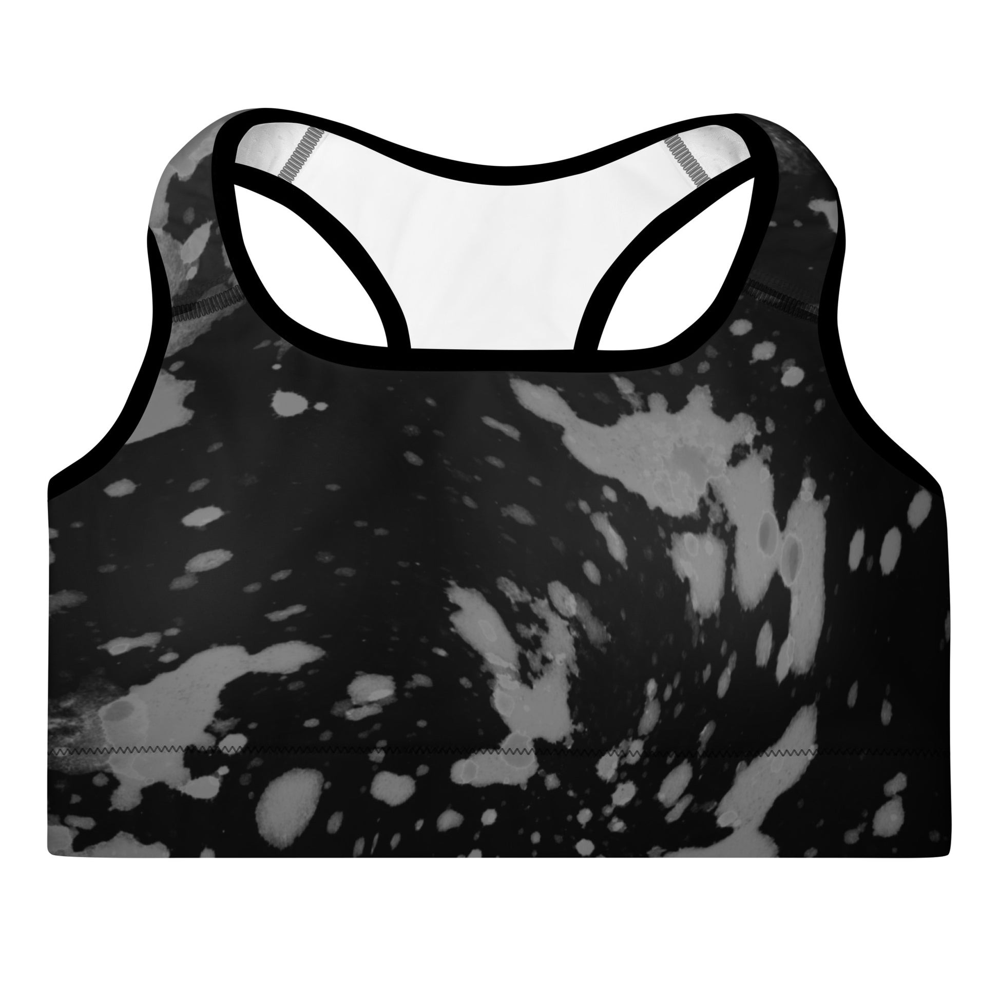 all-over-print-padded-sports-bra-black-front-6787639453a4c.jpg