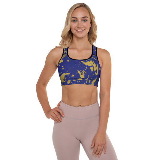 all-over-print-padded-sports-bra-black-front-678763e5767d3.jpg